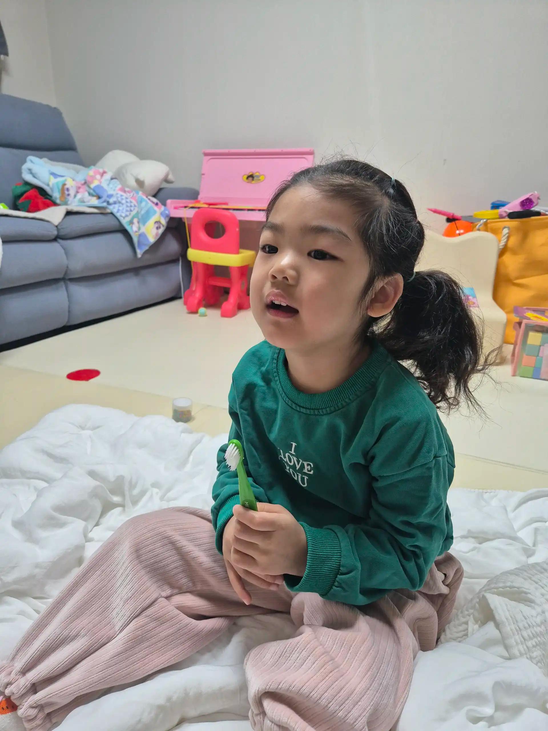 크루톡 이미지 9