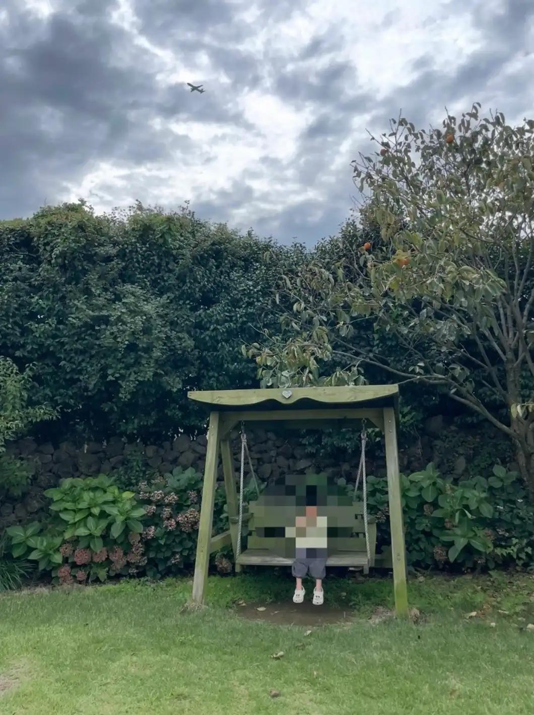 크루톡 이미지 3