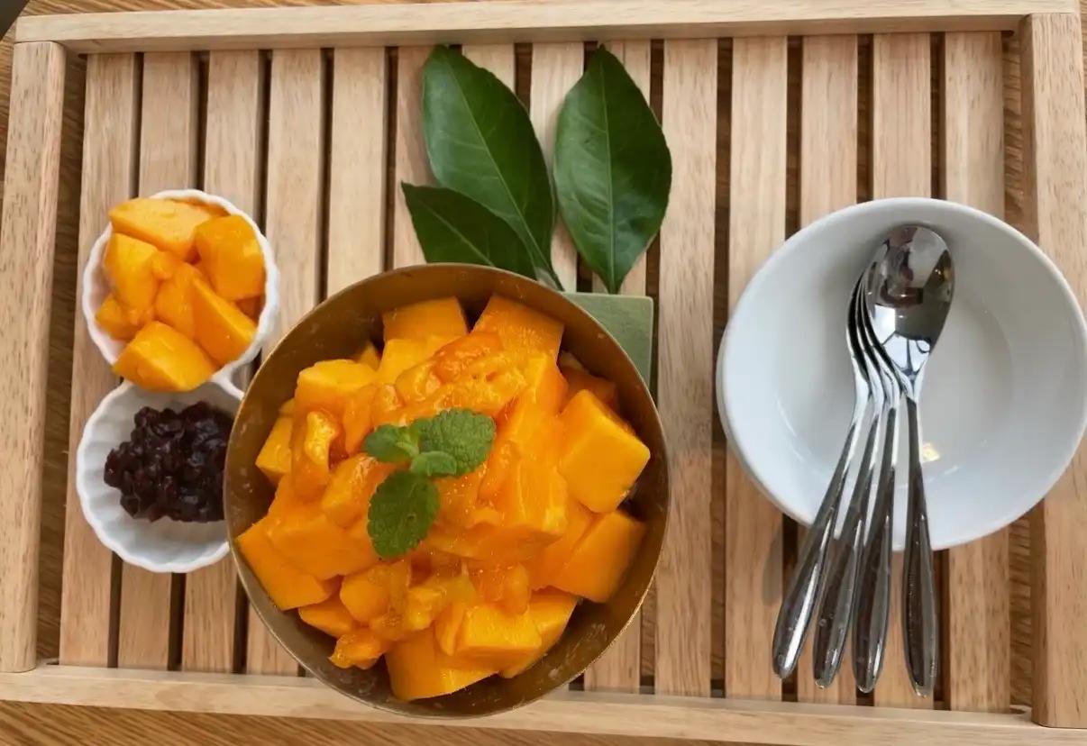 크루톡 이미지 6