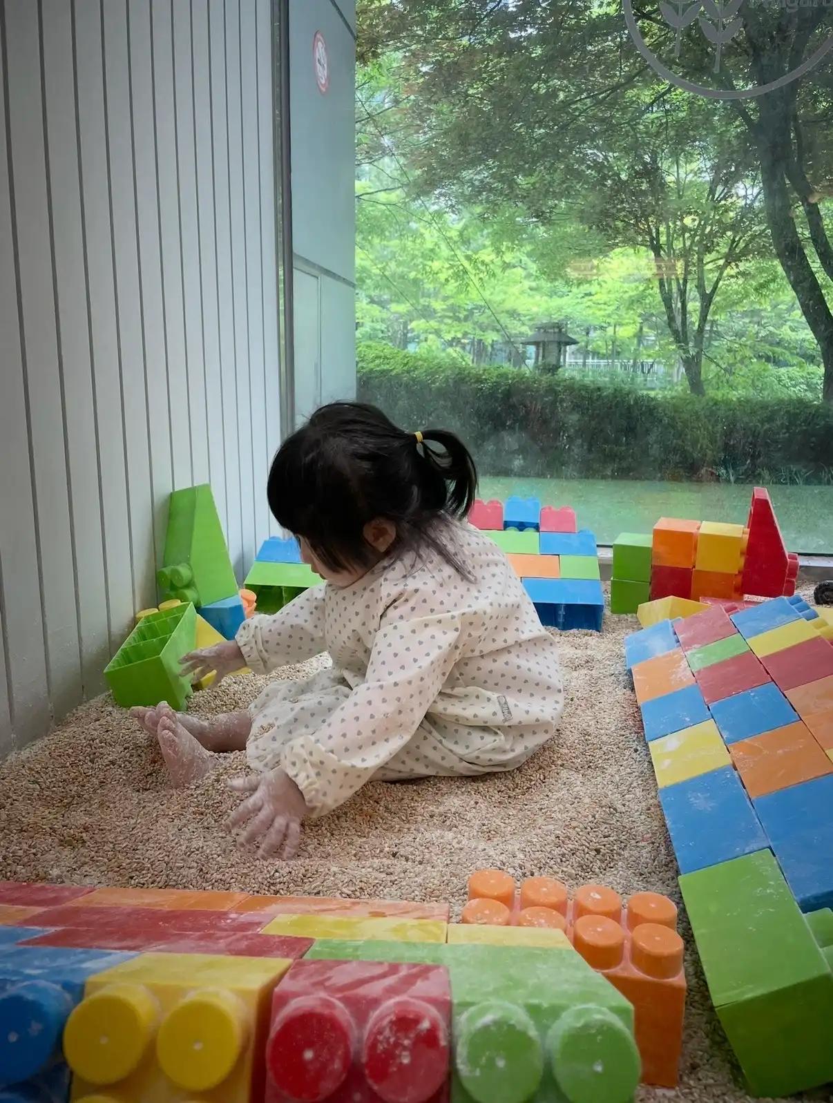 크루톡 이미지 1