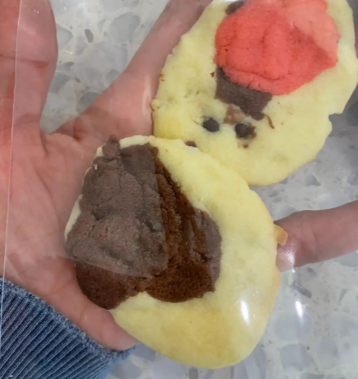 크루톡 이미지 5