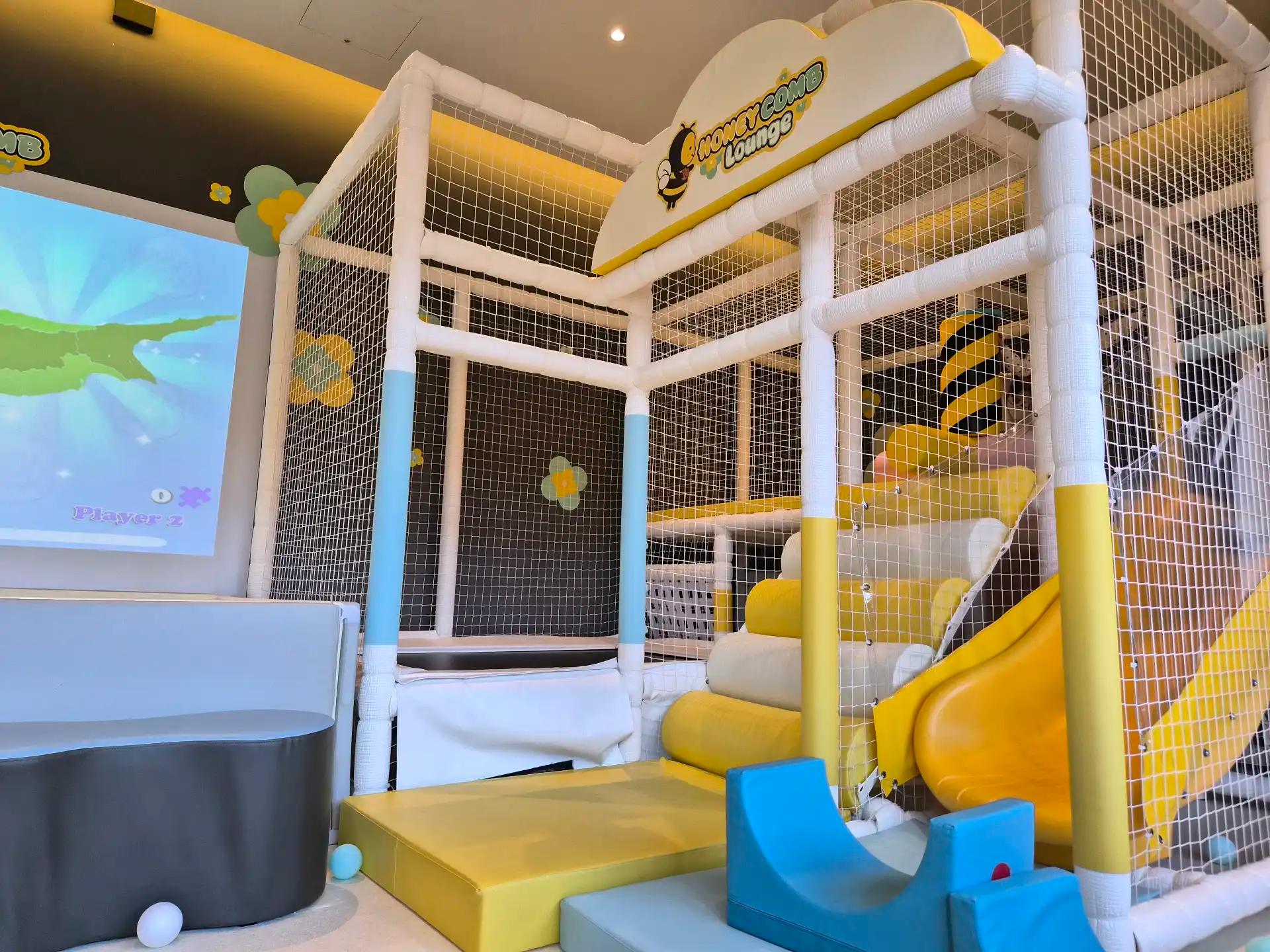 크루톡 이미지 2