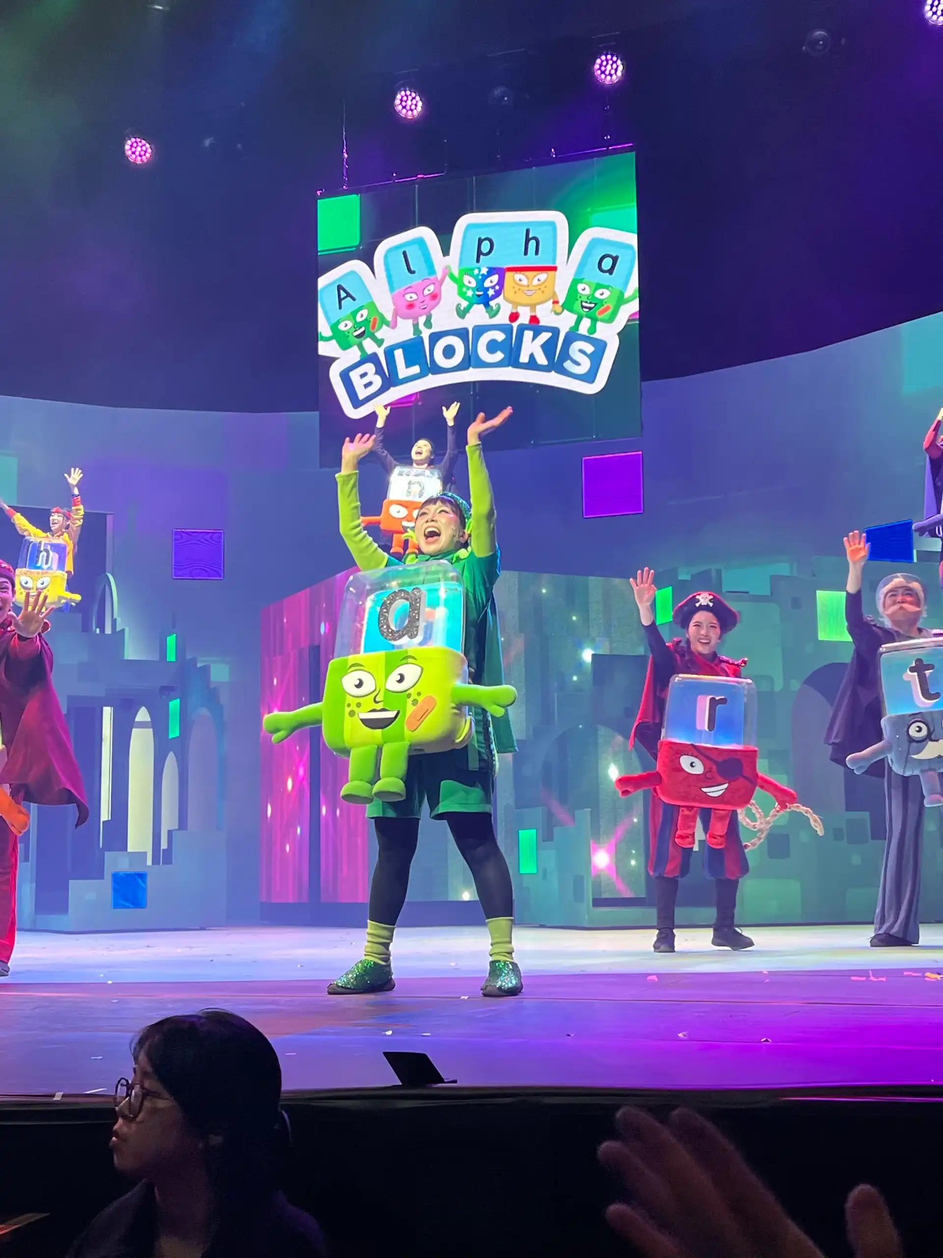 크루톡 이미지 1