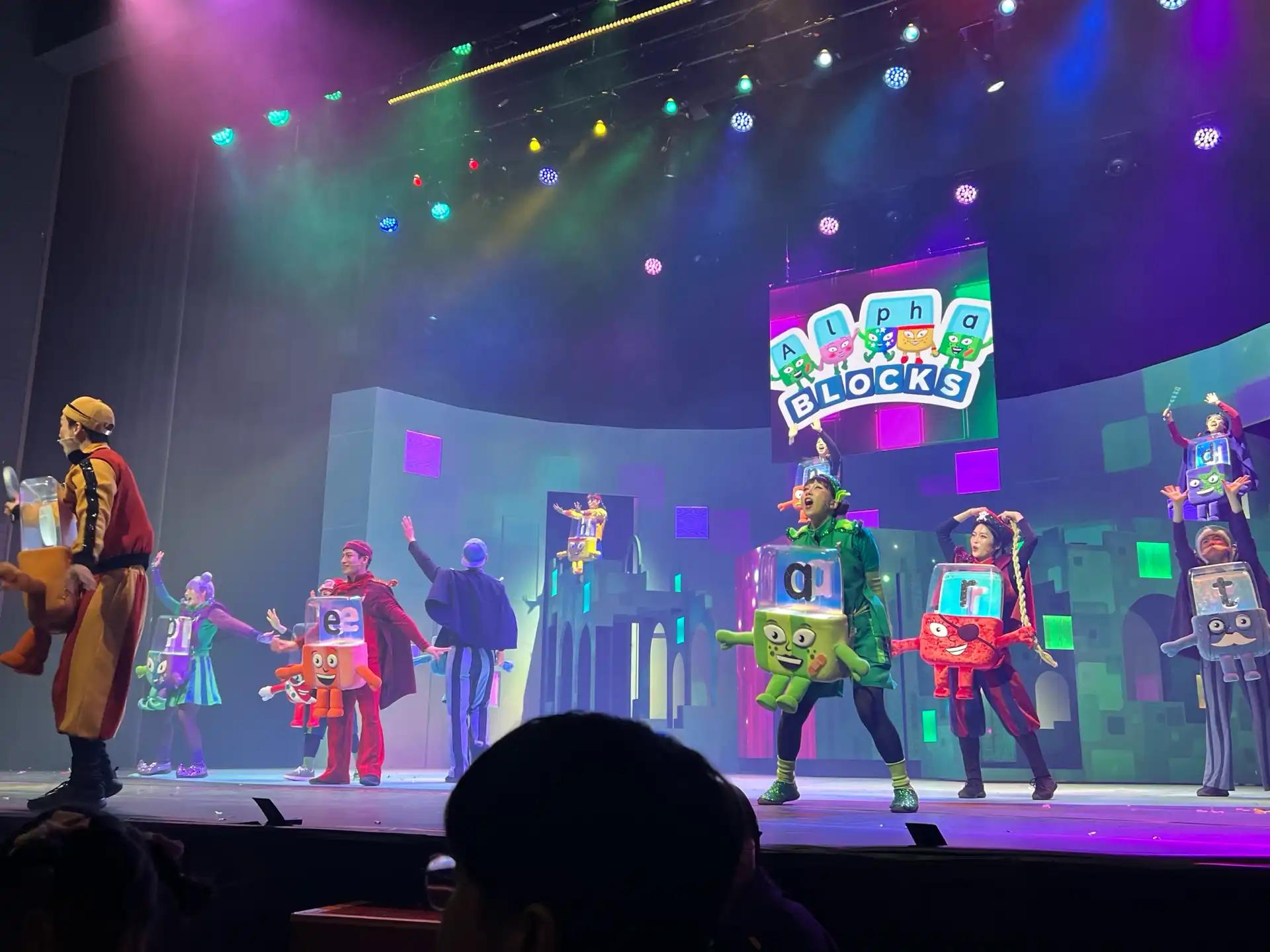 크루톡 이미지 2