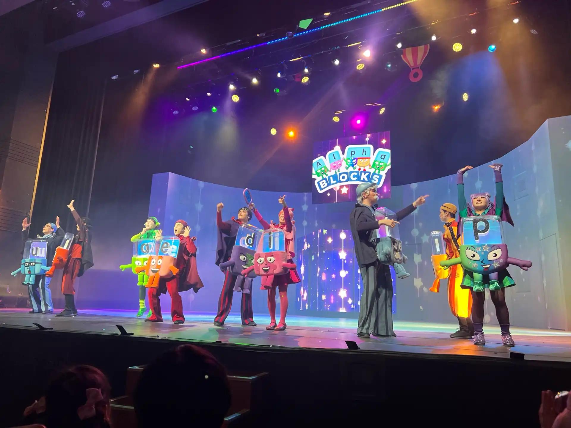 크루톡 이미지 3