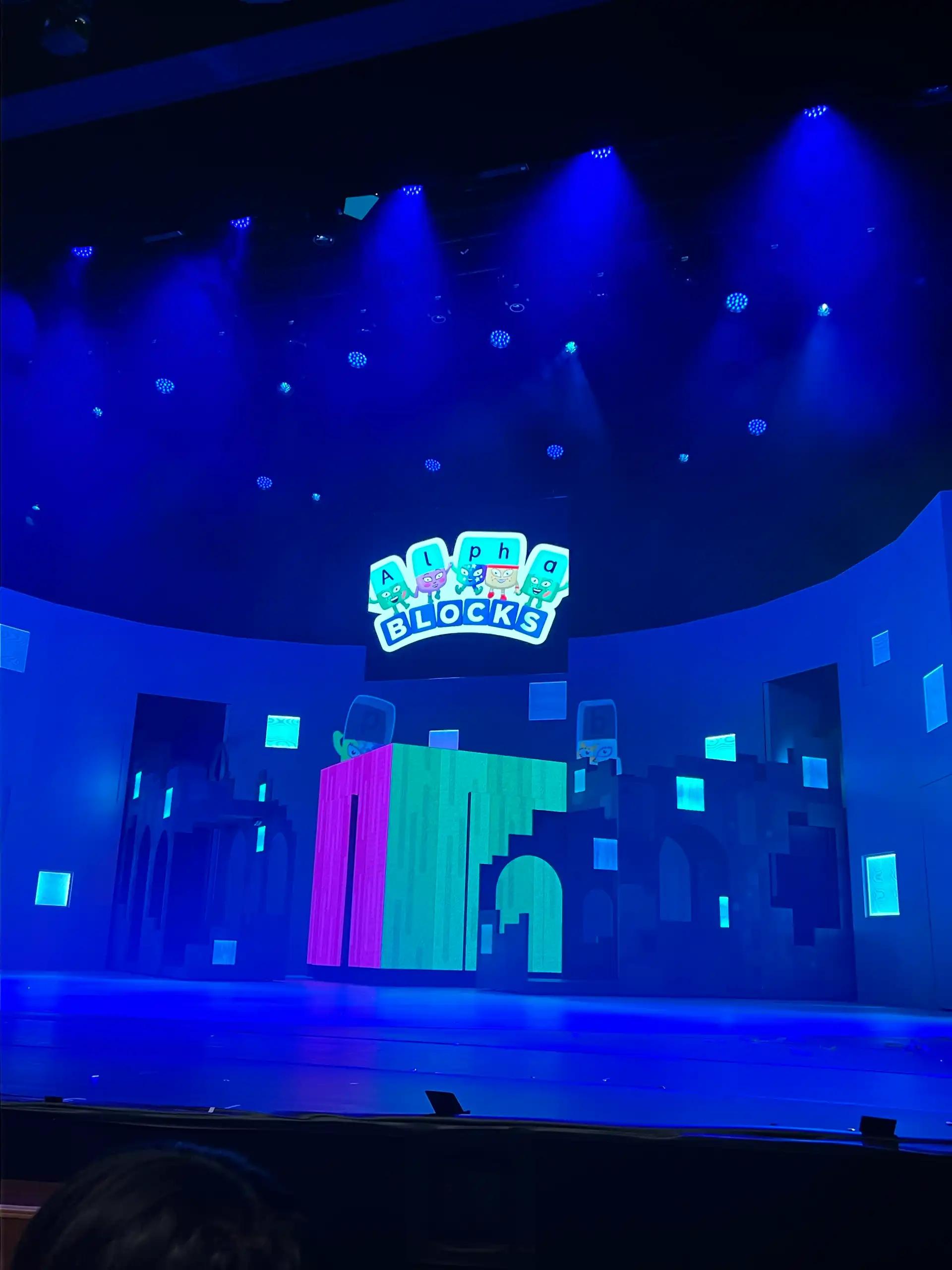 크루톡 이미지 4