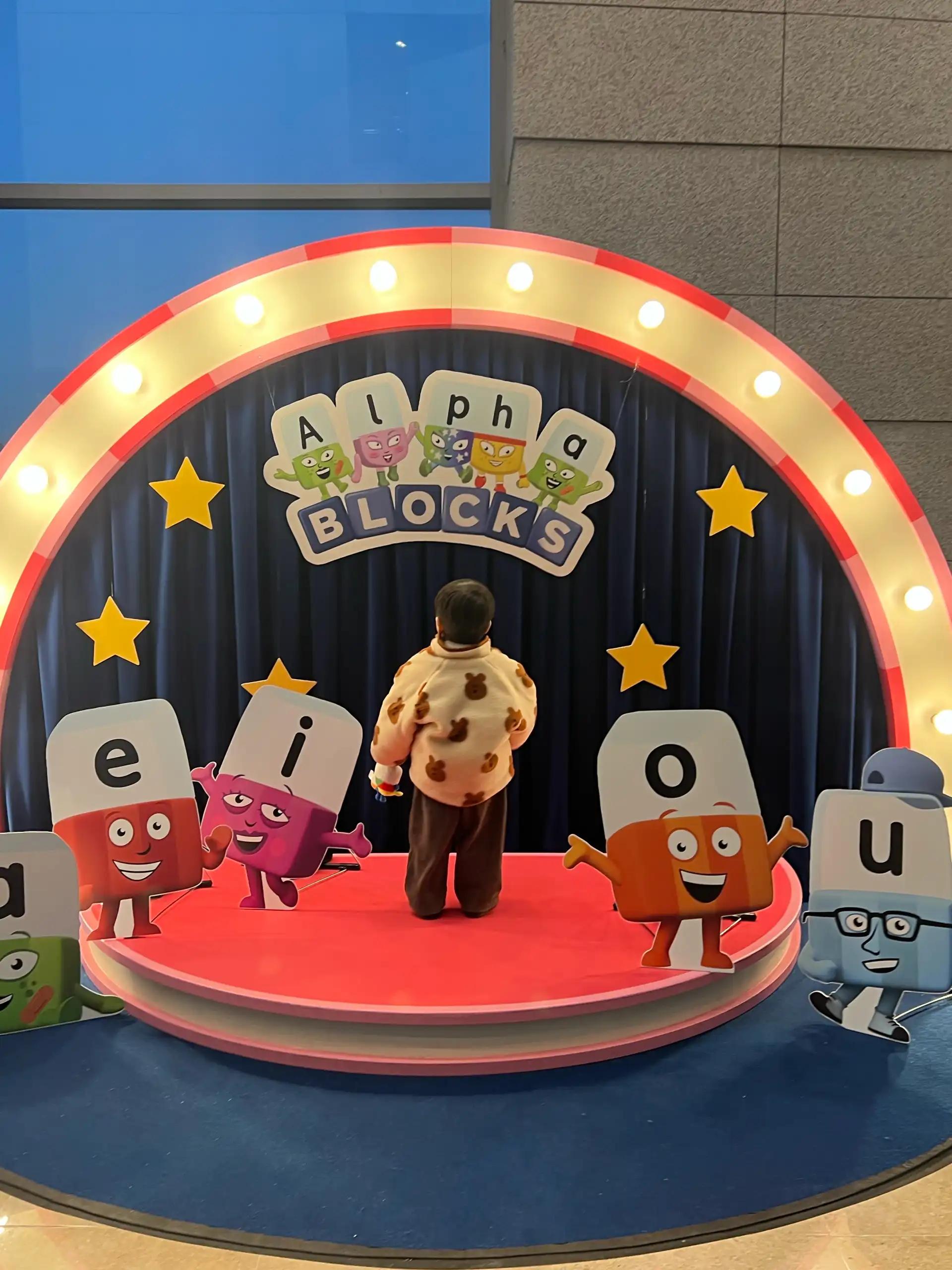 크루톡 이미지 5