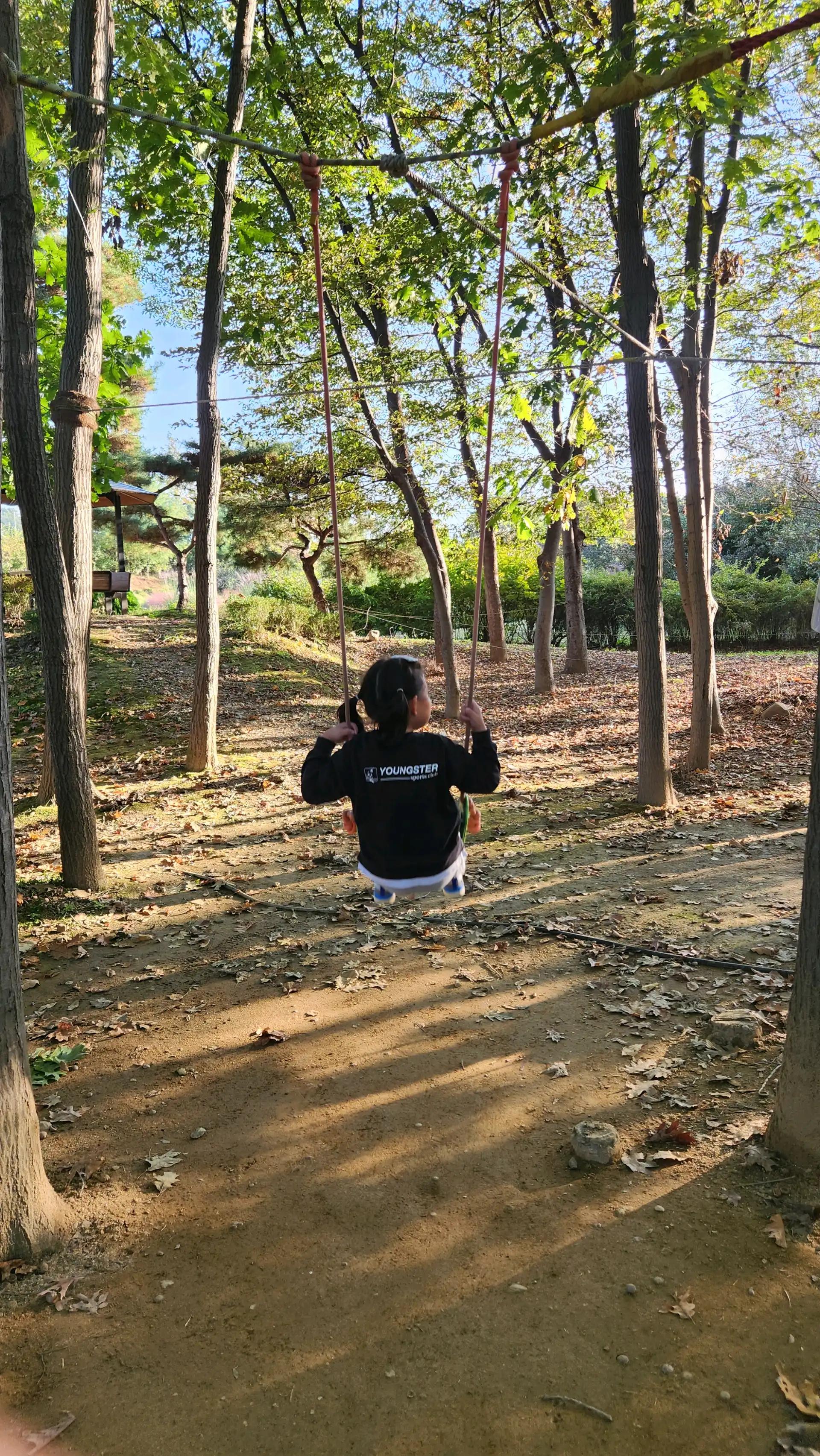 크루톡 이미지 1