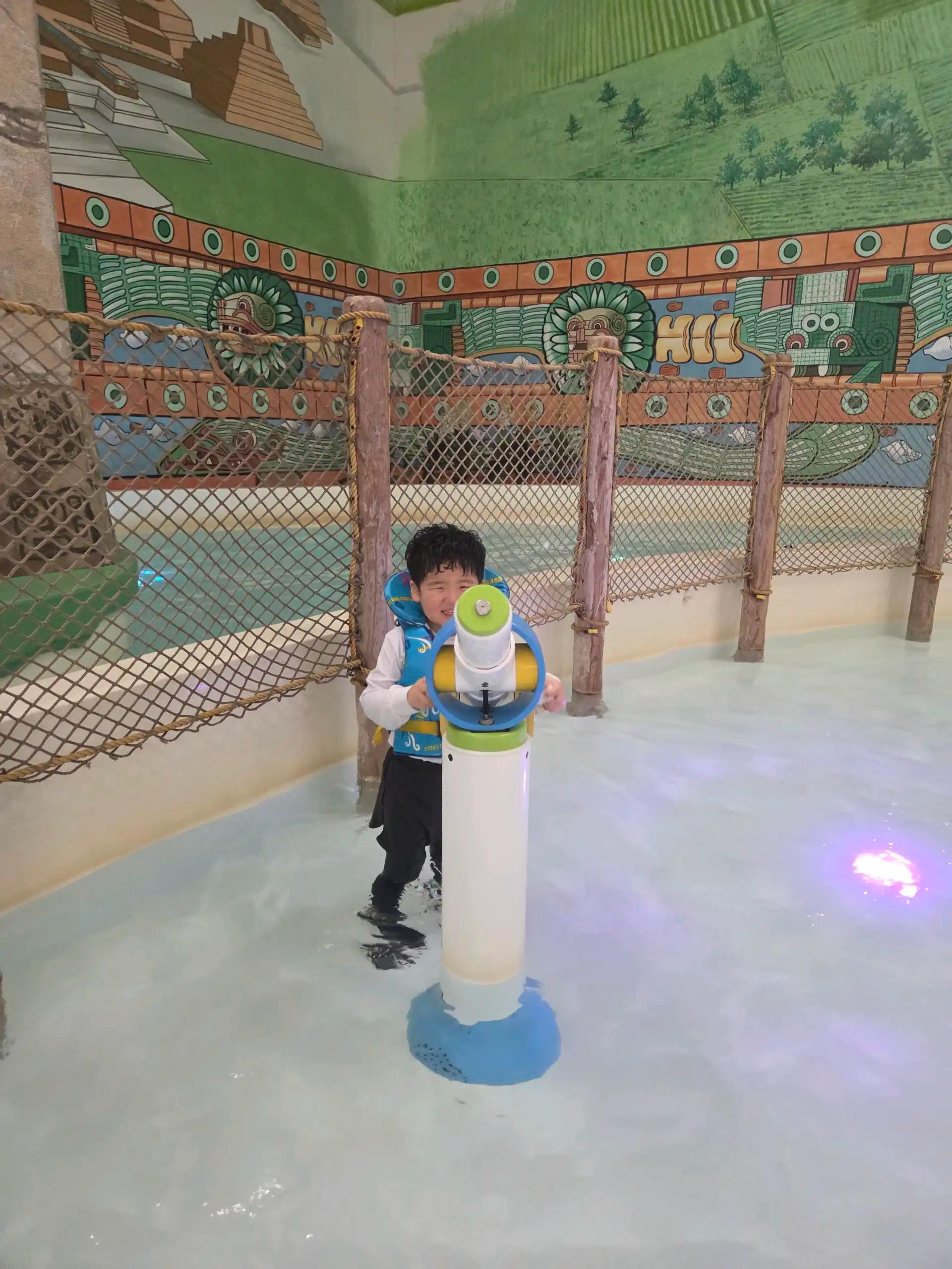 크루톡 이미지 3