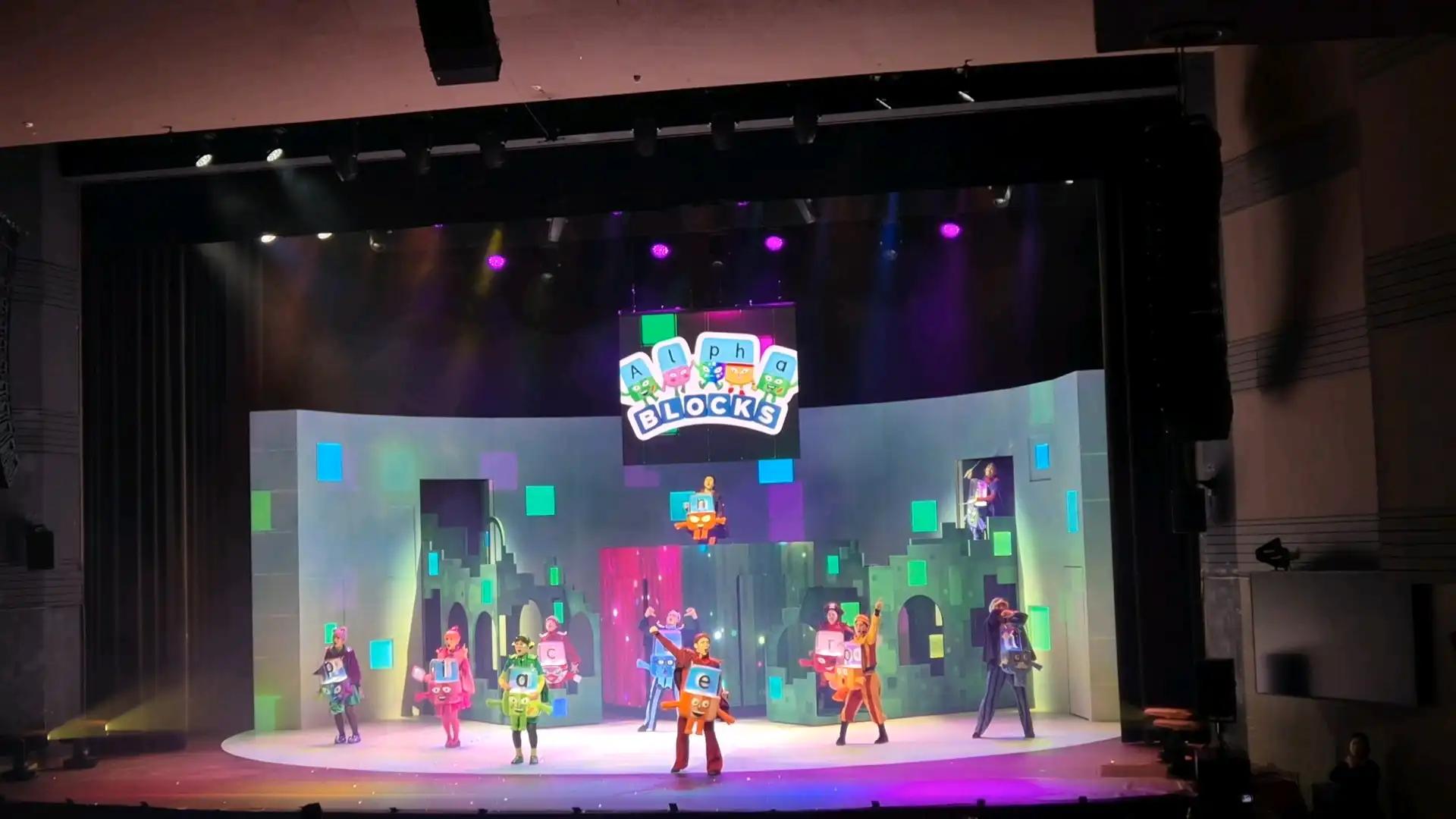 크루톡 이미지 1