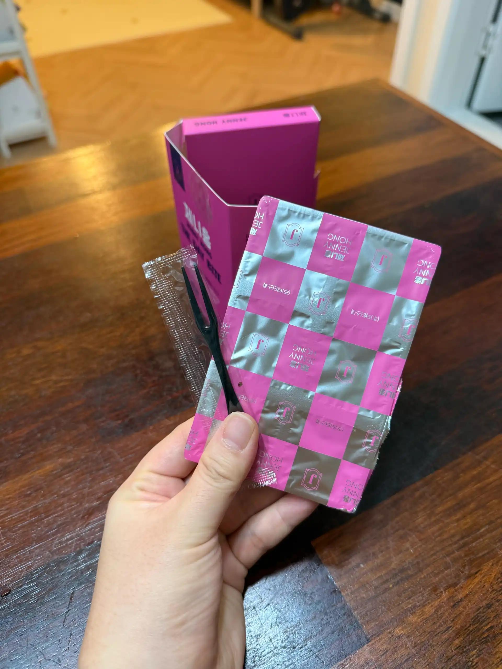 크루톡 이미지 2