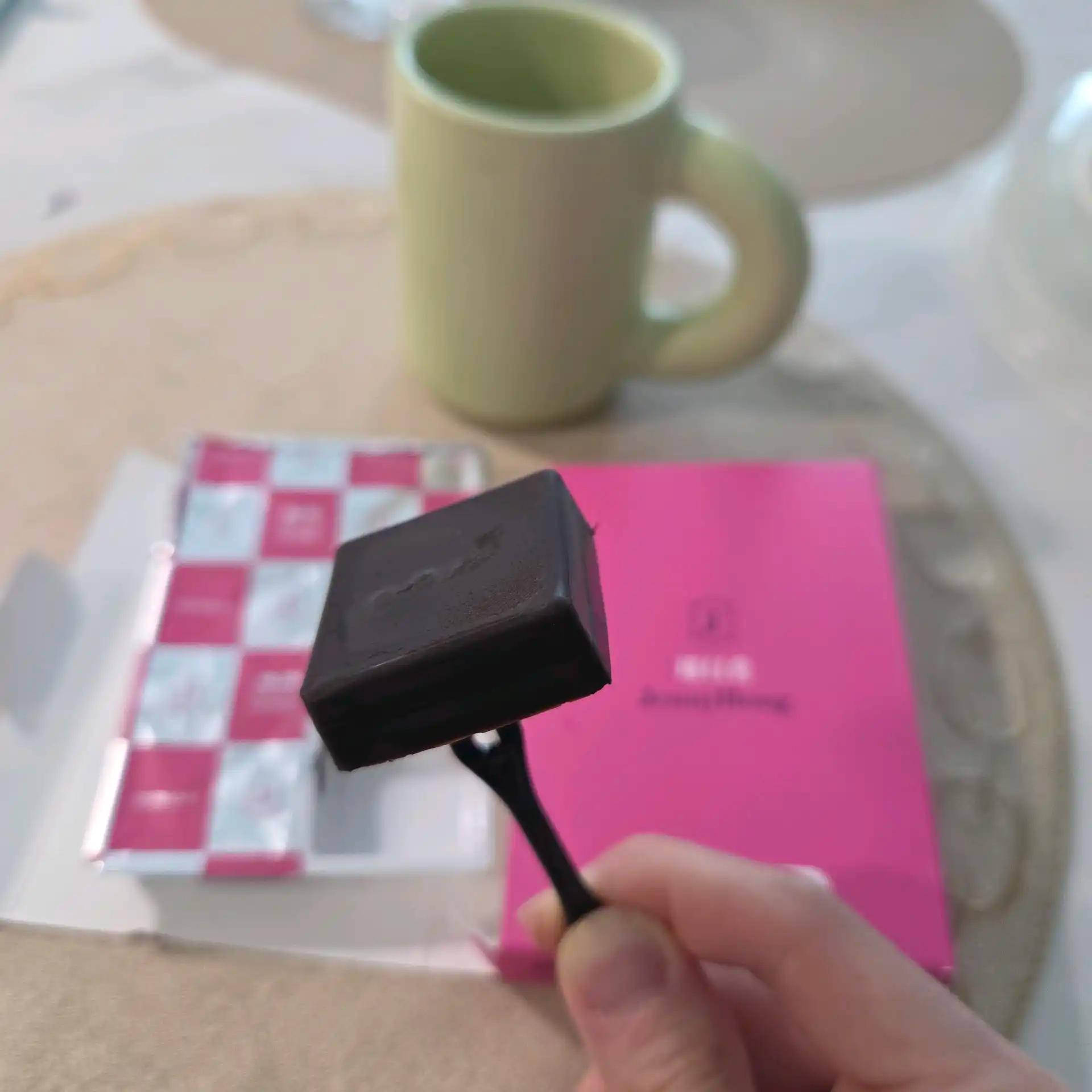 크루톡 이미지 4