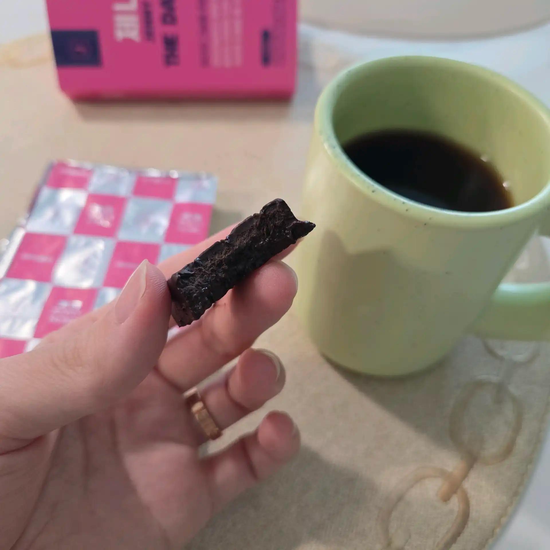 크루톡 이미지 5