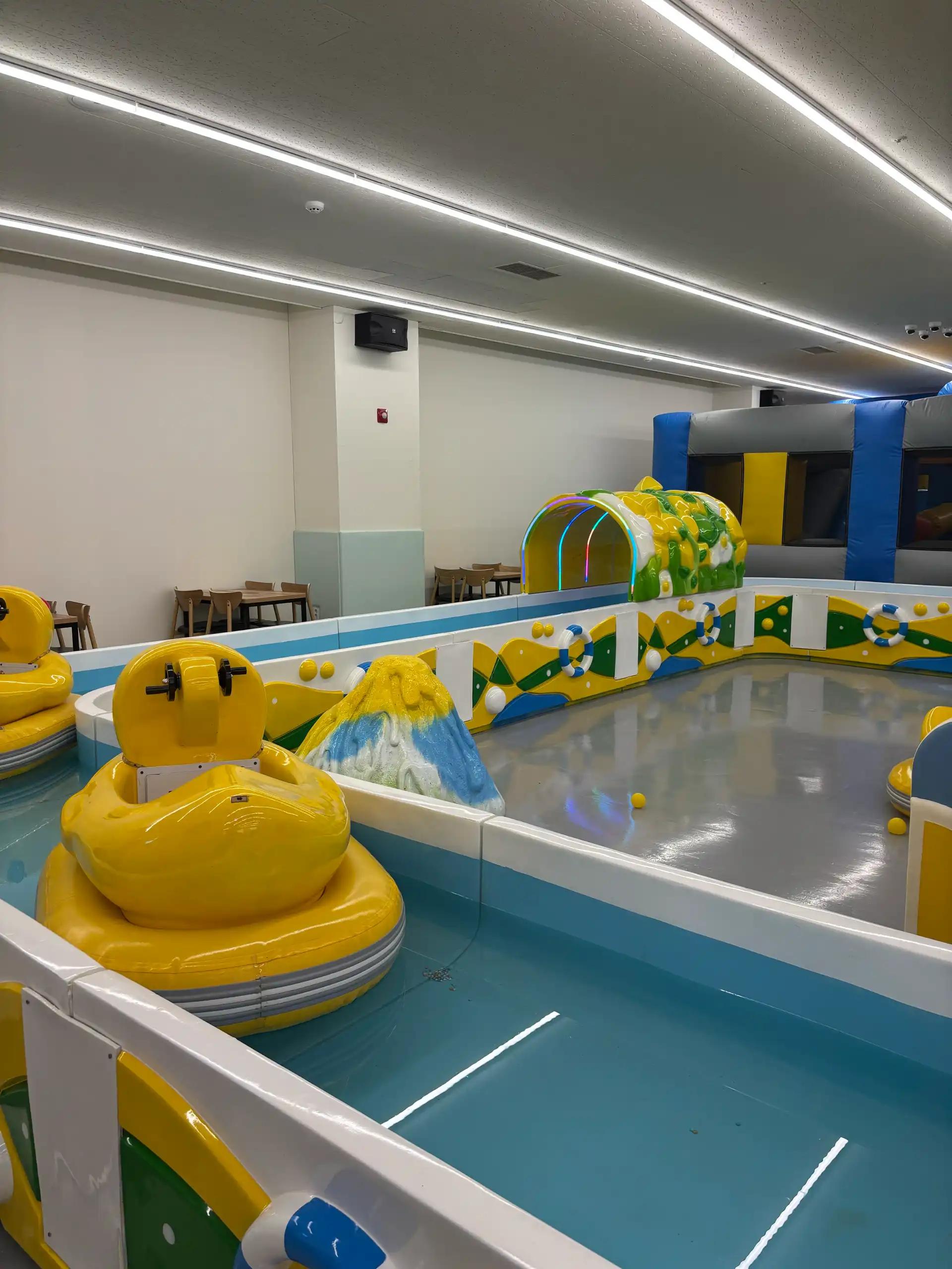 크루톡 이미지 11