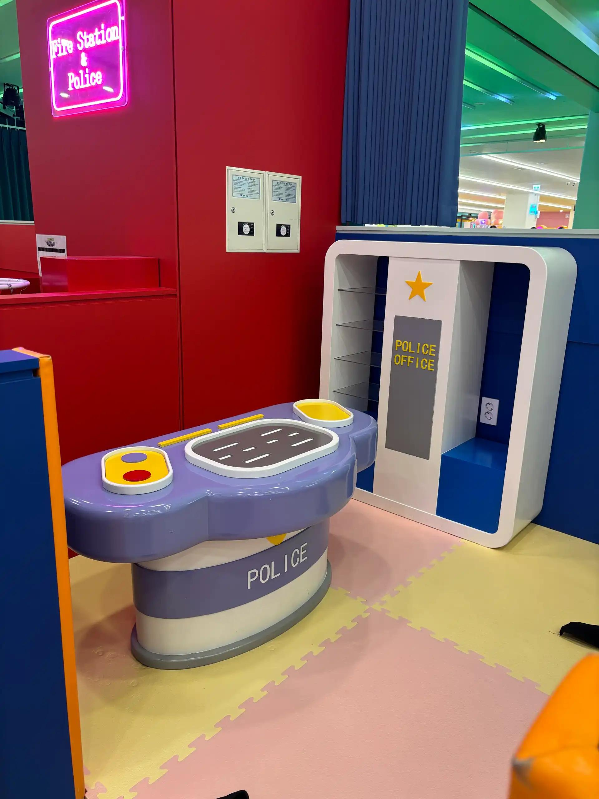 크루톡 이미지 4