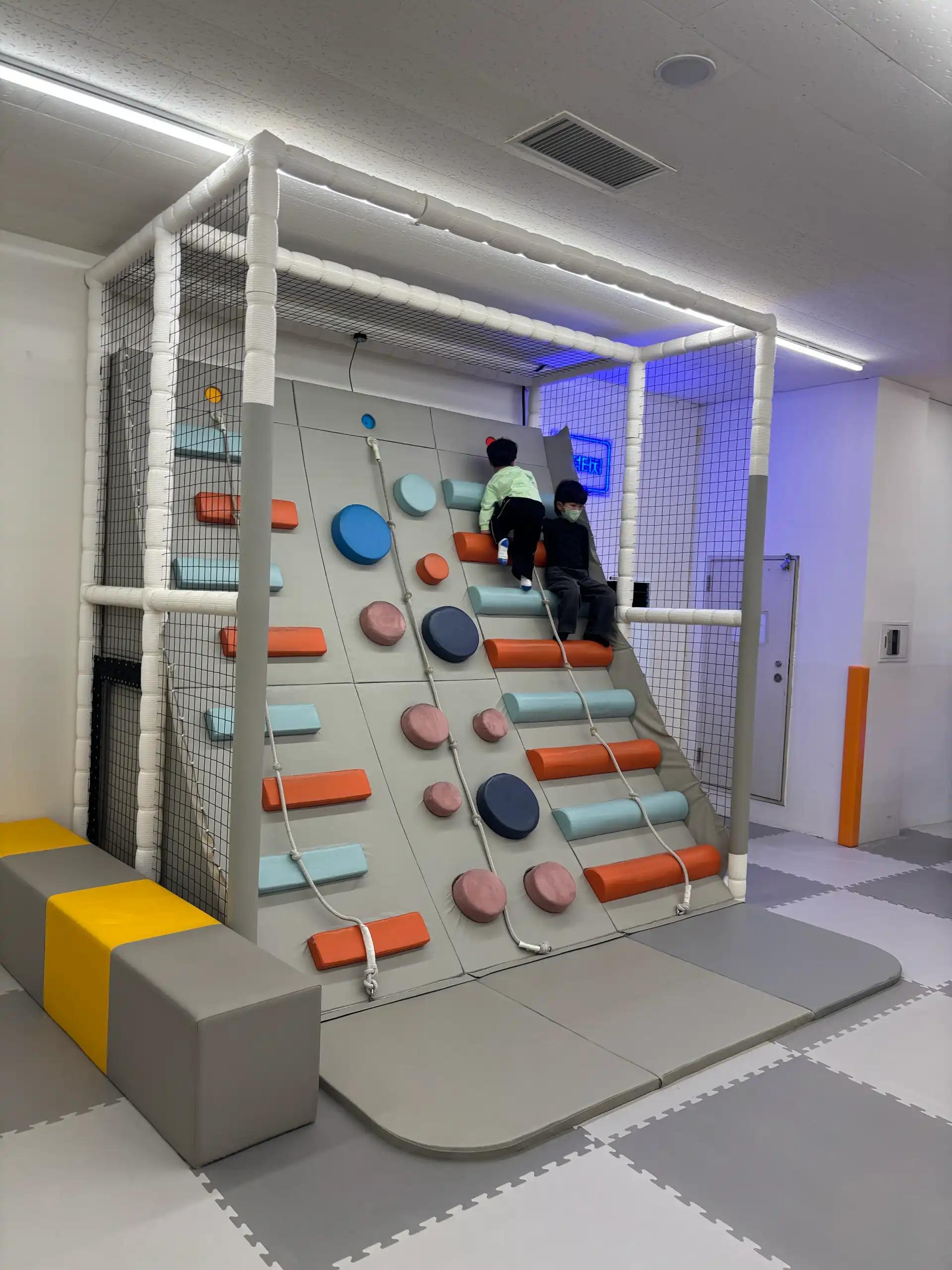 크루톡 이미지 5