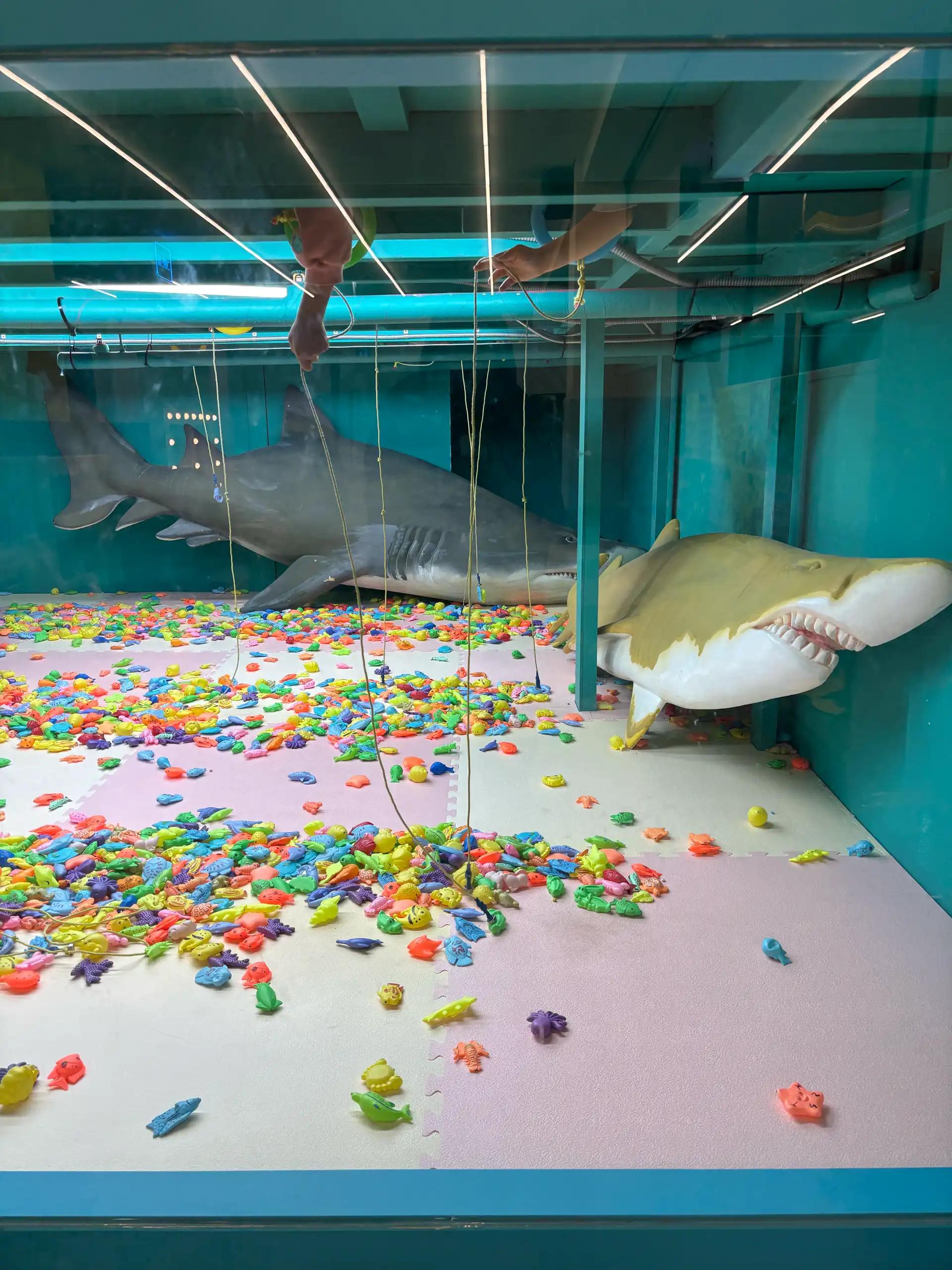 크루톡 이미지 7