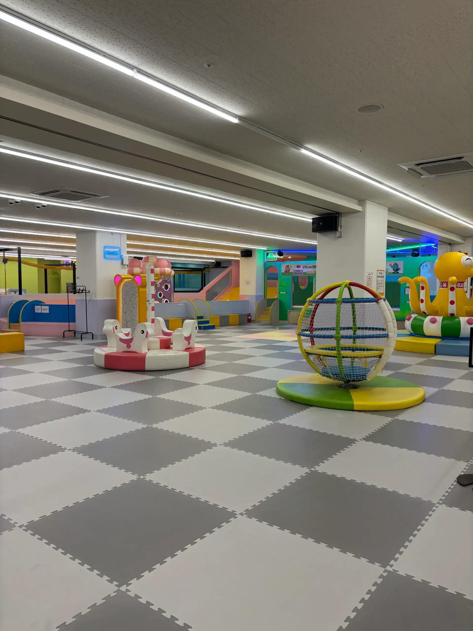 크루톡 이미지 9