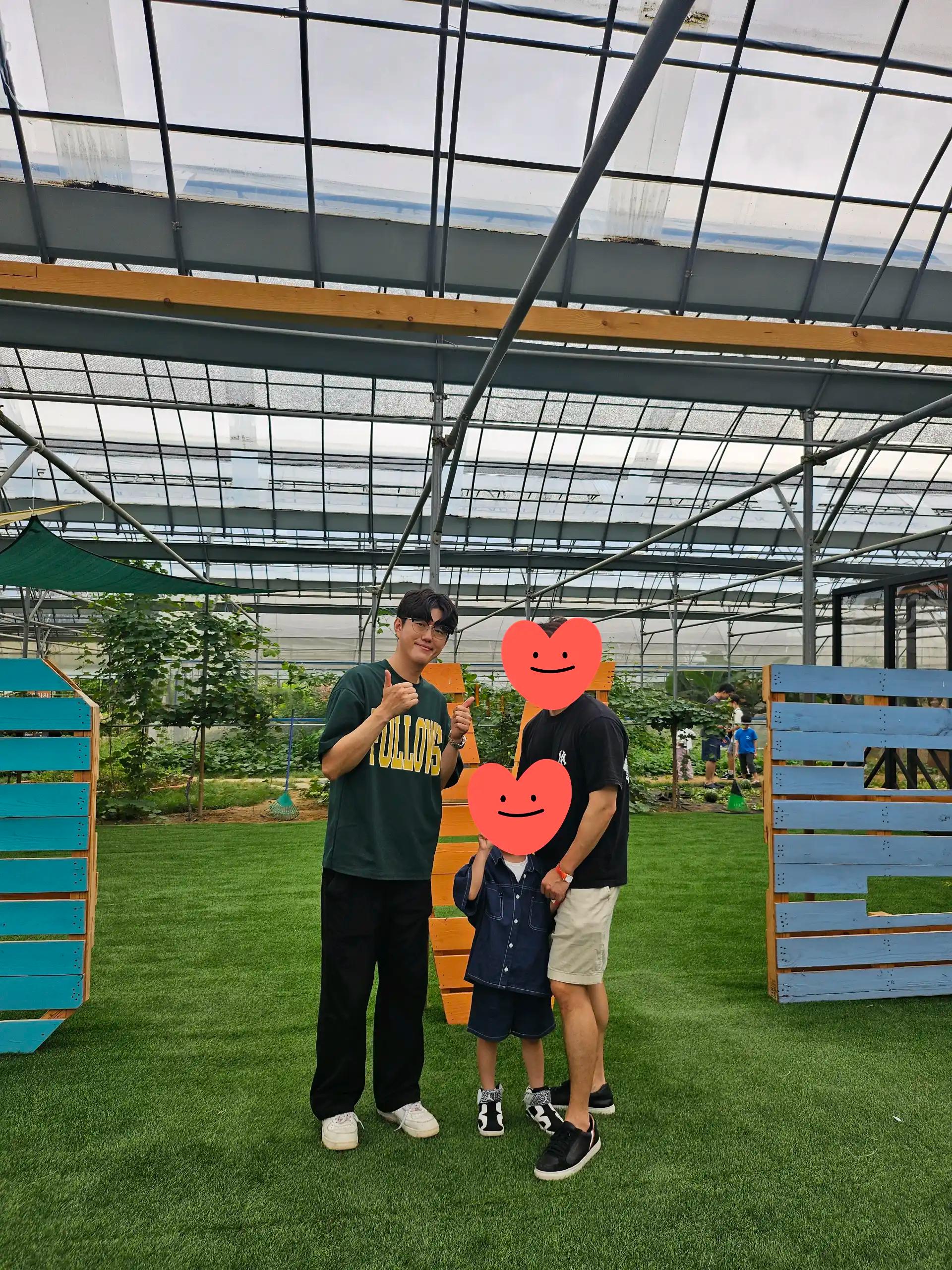 크루톡 이미지 4