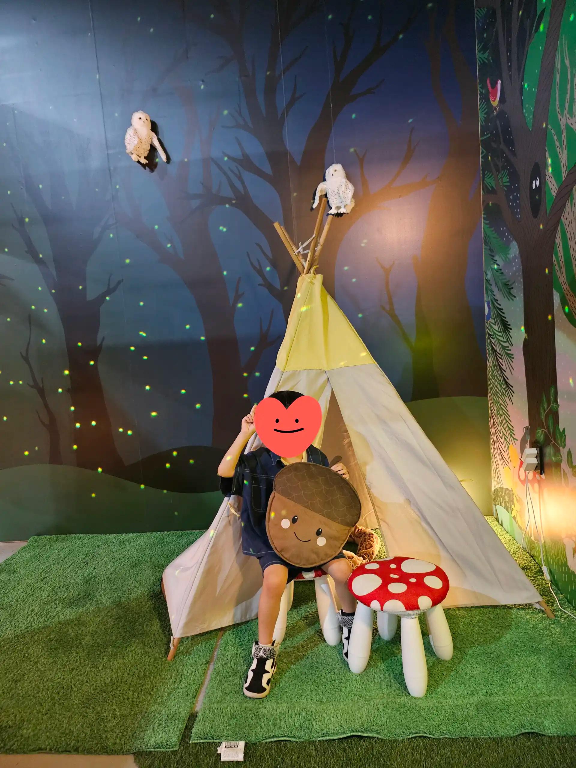 크루톡 이미지 5