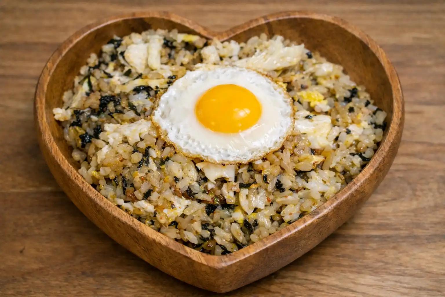 크루톡 이미지 1