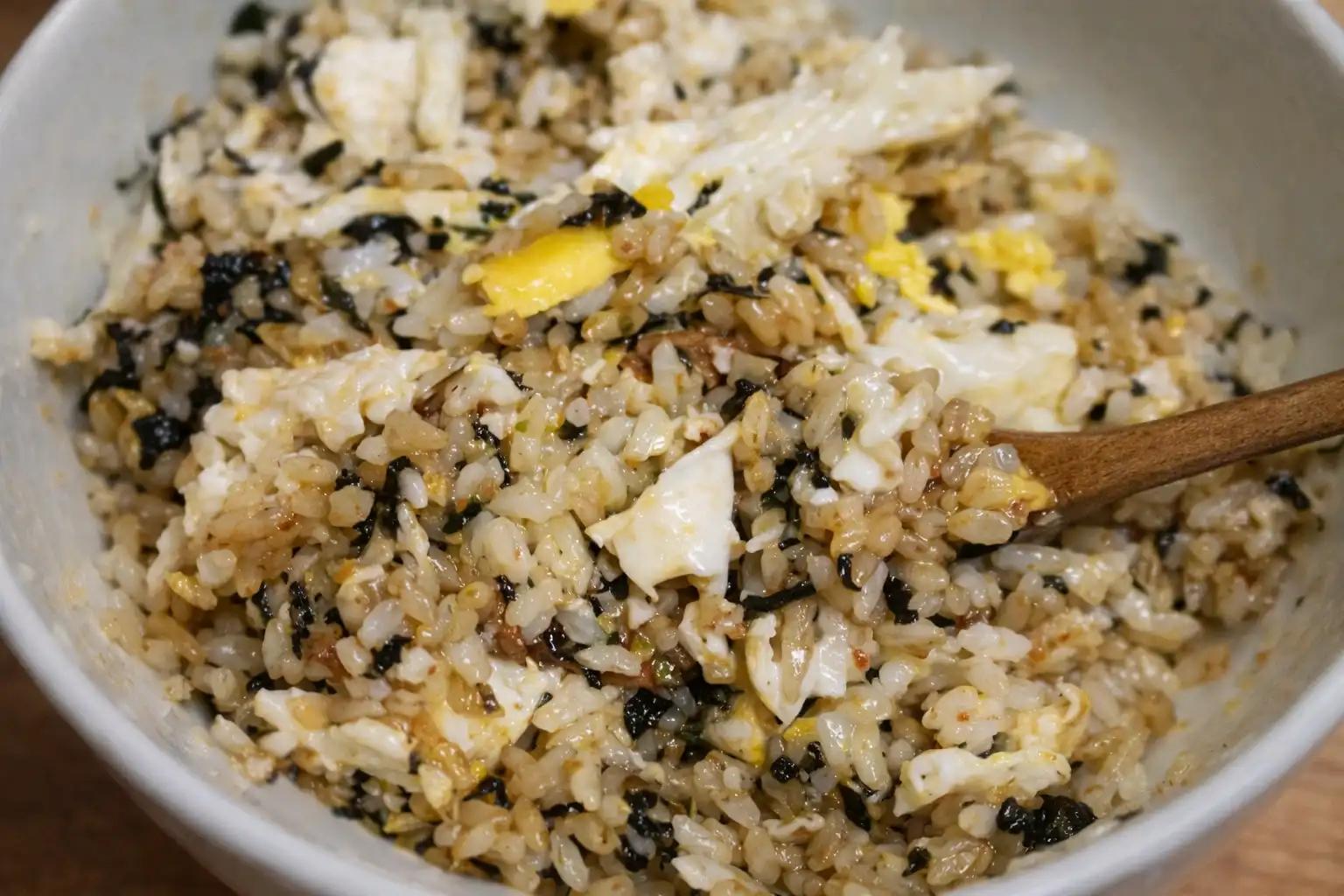 크루톡 이미지 2