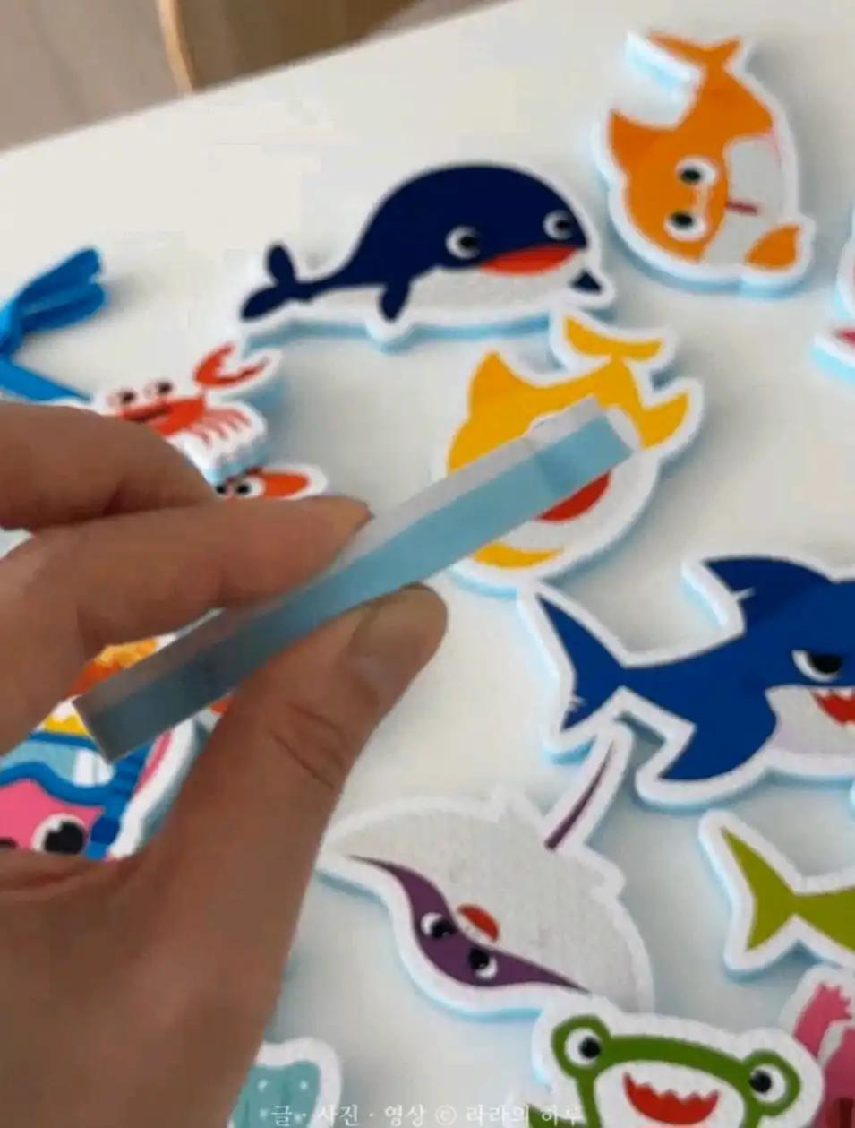 크루톡 이미지 1