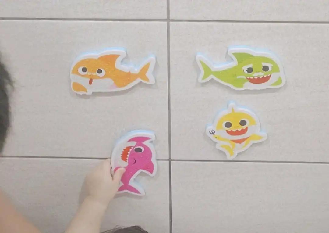 크루톡 이미지 2