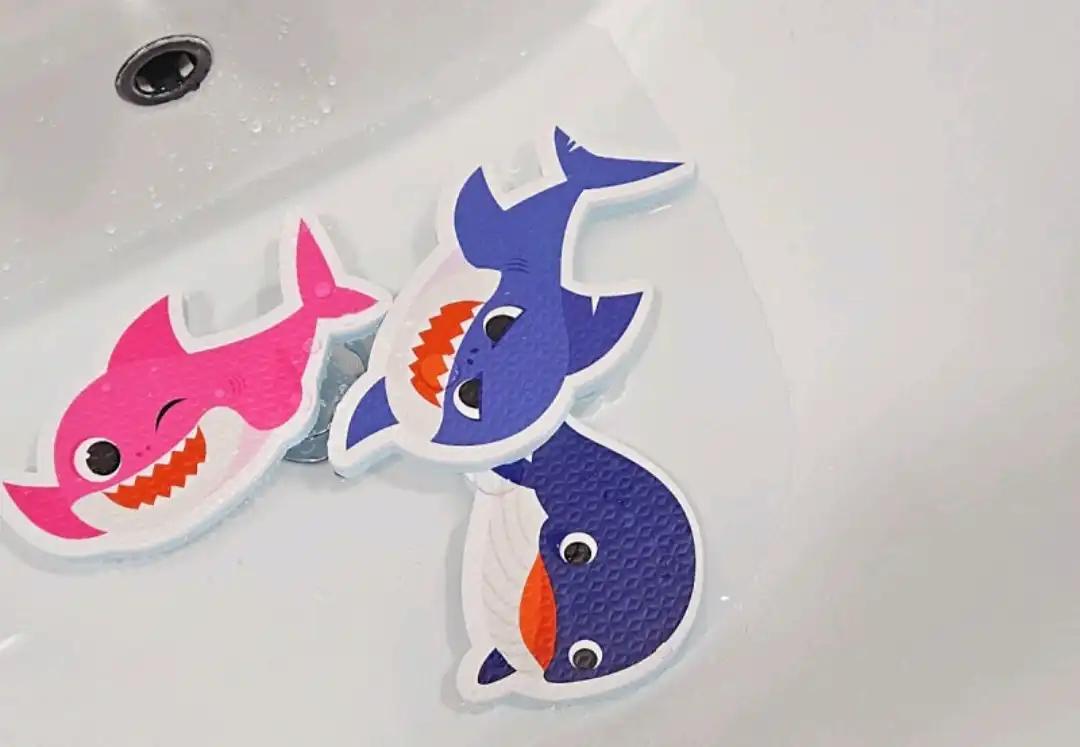 크루톡 이미지 3