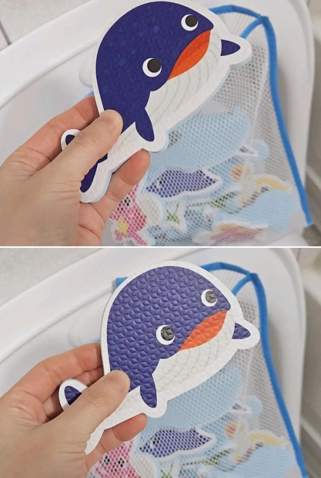 크루톡 이미지 4