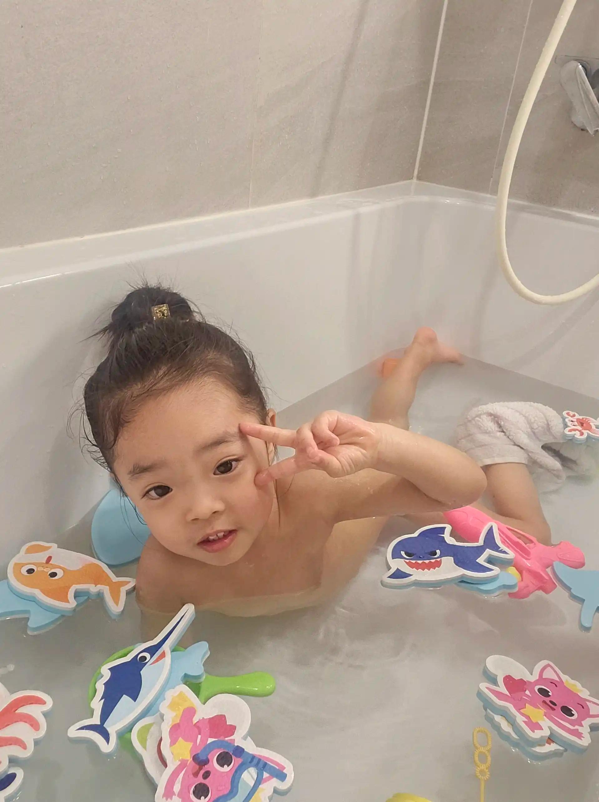 크루톡 이미지 5