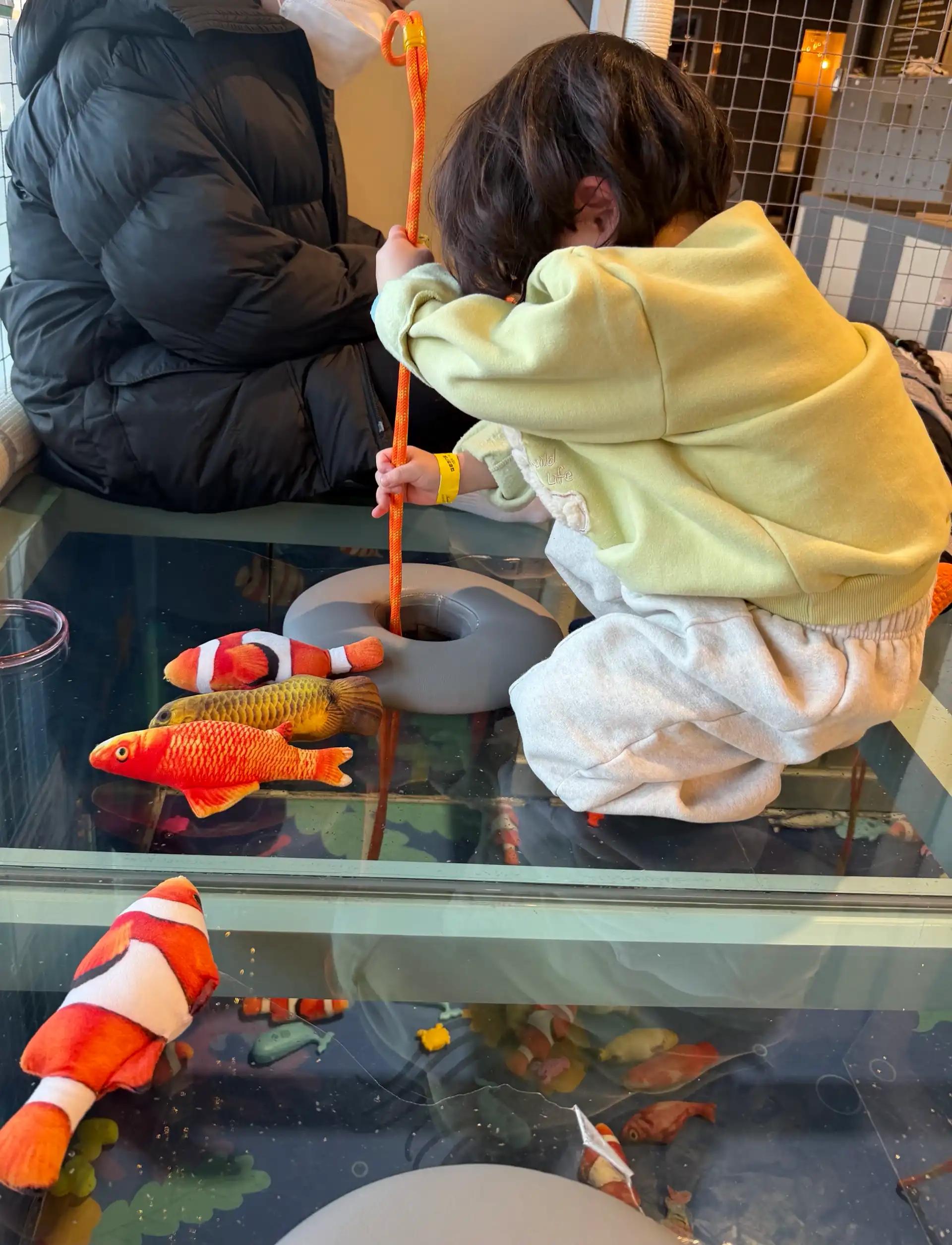 크루톡 이미지 7