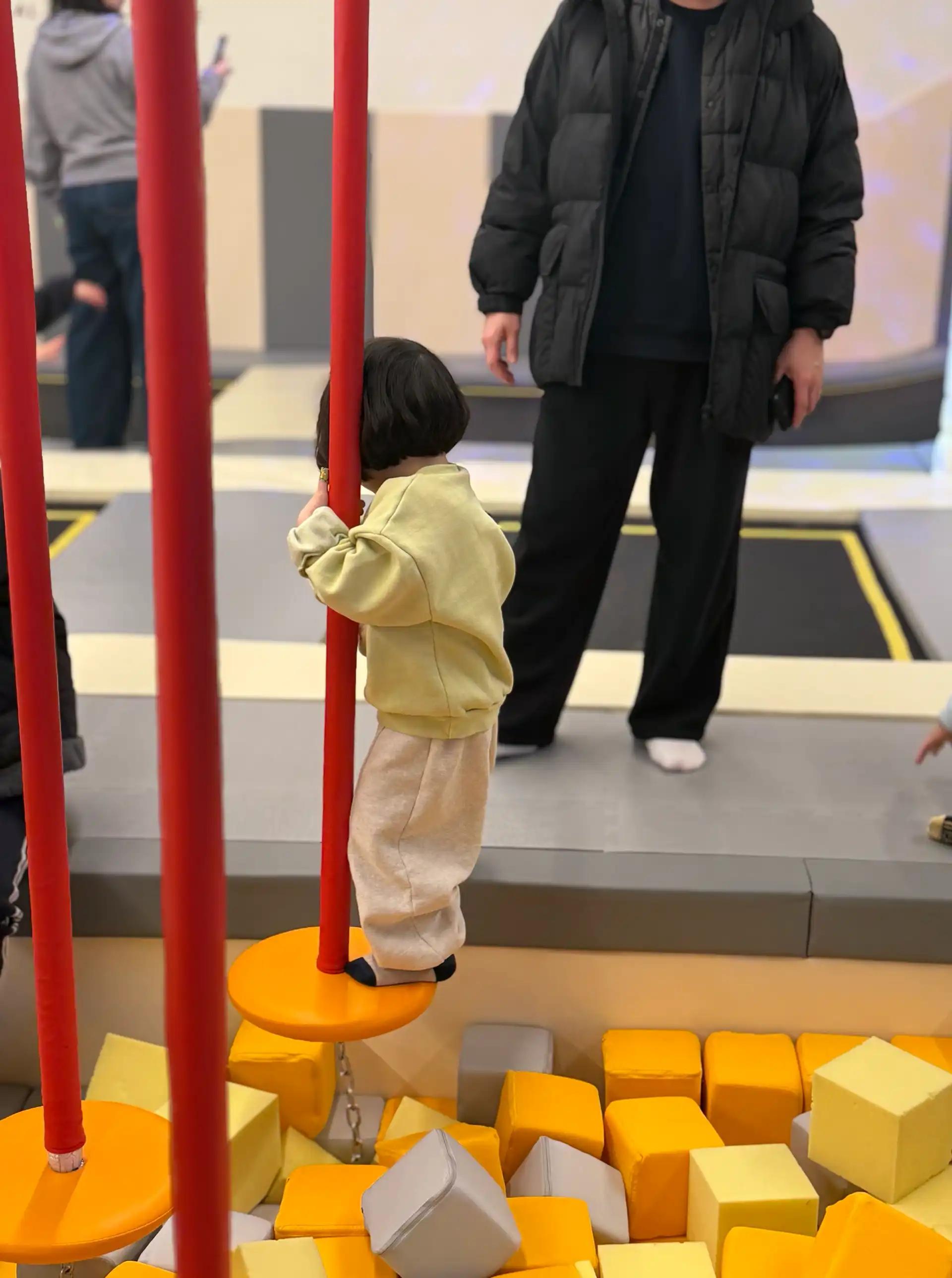 크루톡 이미지 8