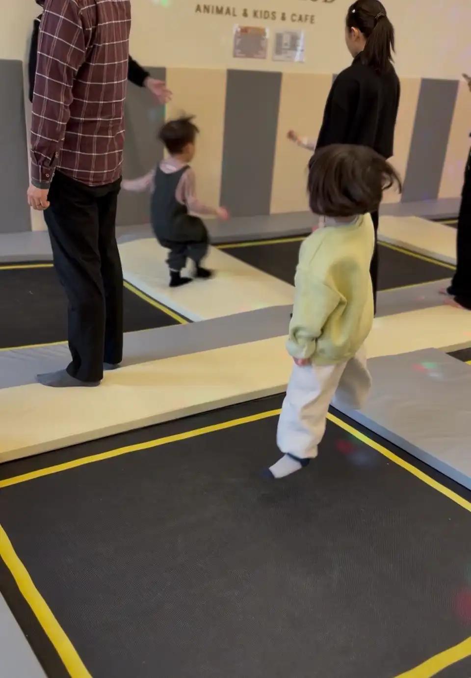 크루톡 이미지 9