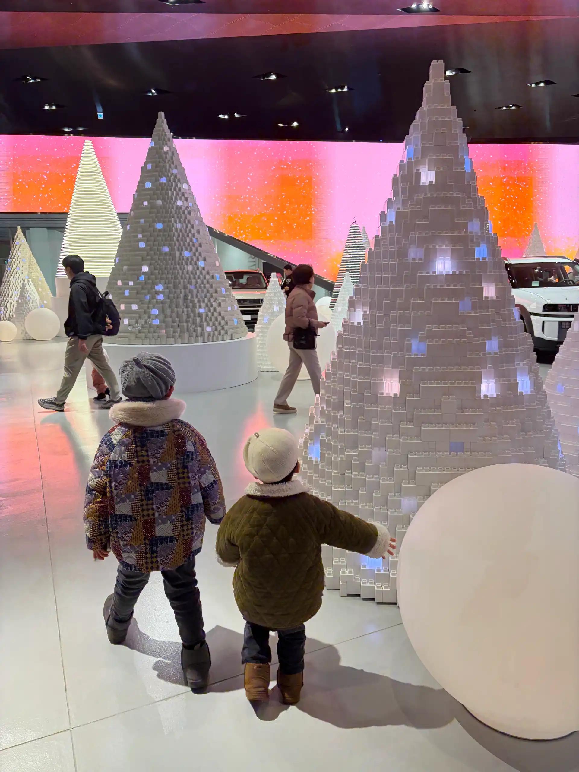 크루톡 이미지 1