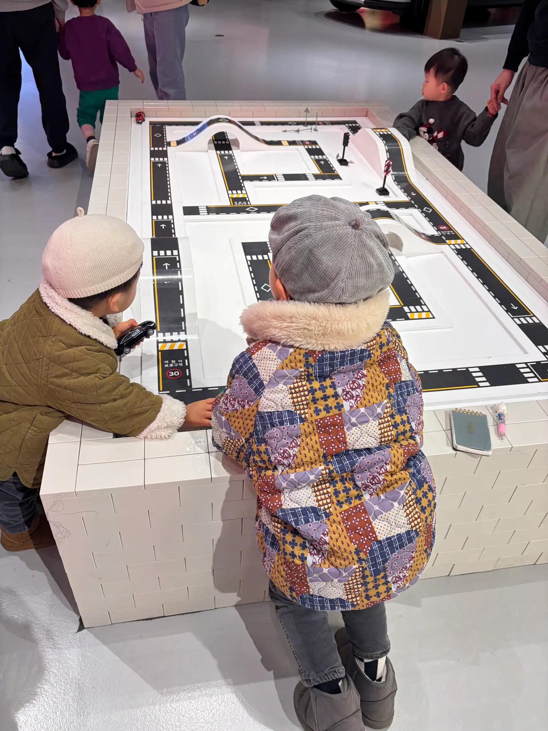 크루톡 이미지 2