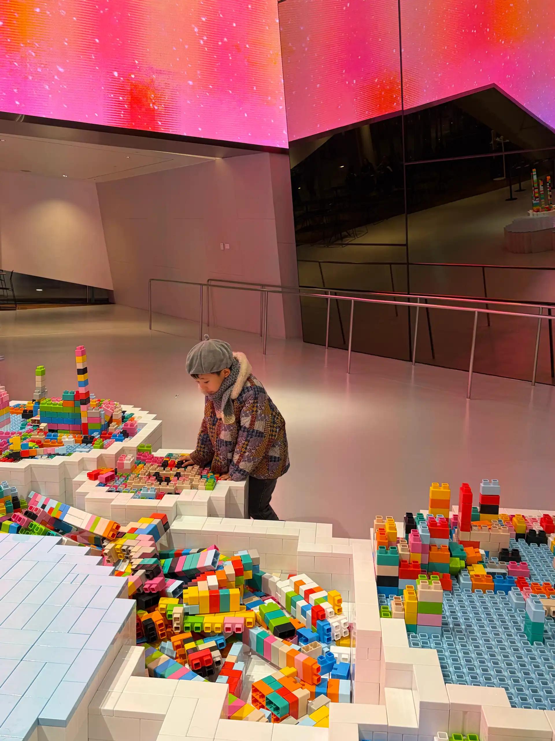 크루톡 이미지 4