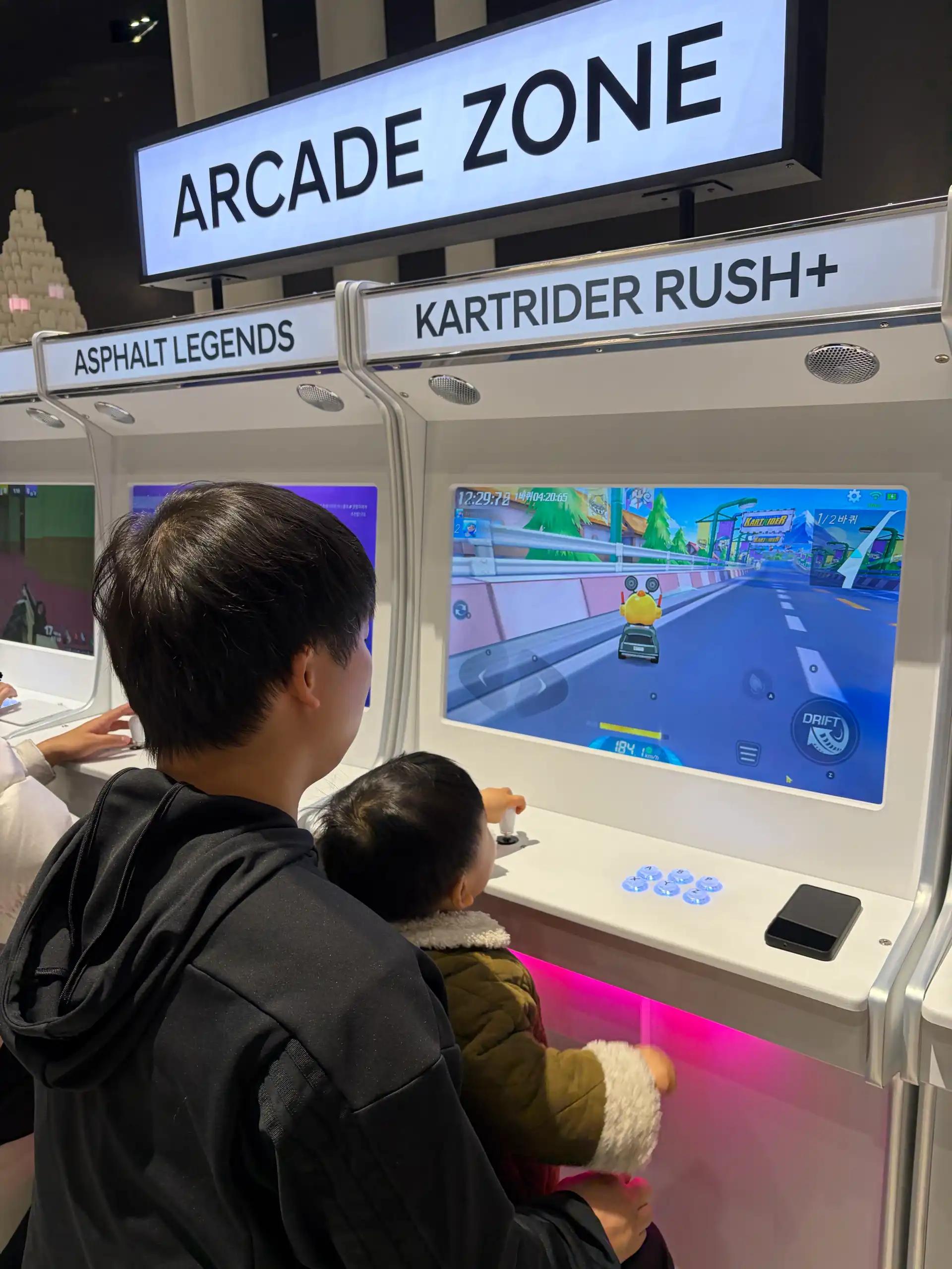 크루톡 이미지 5