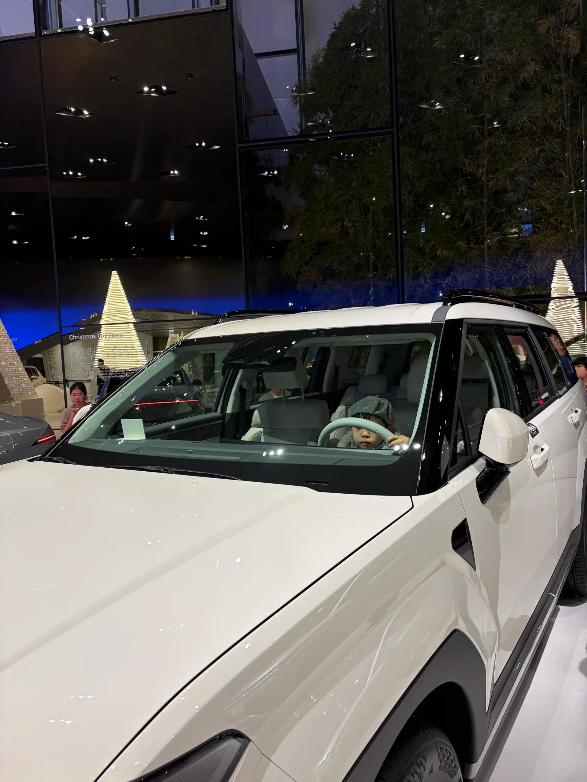 크루톡 이미지 6