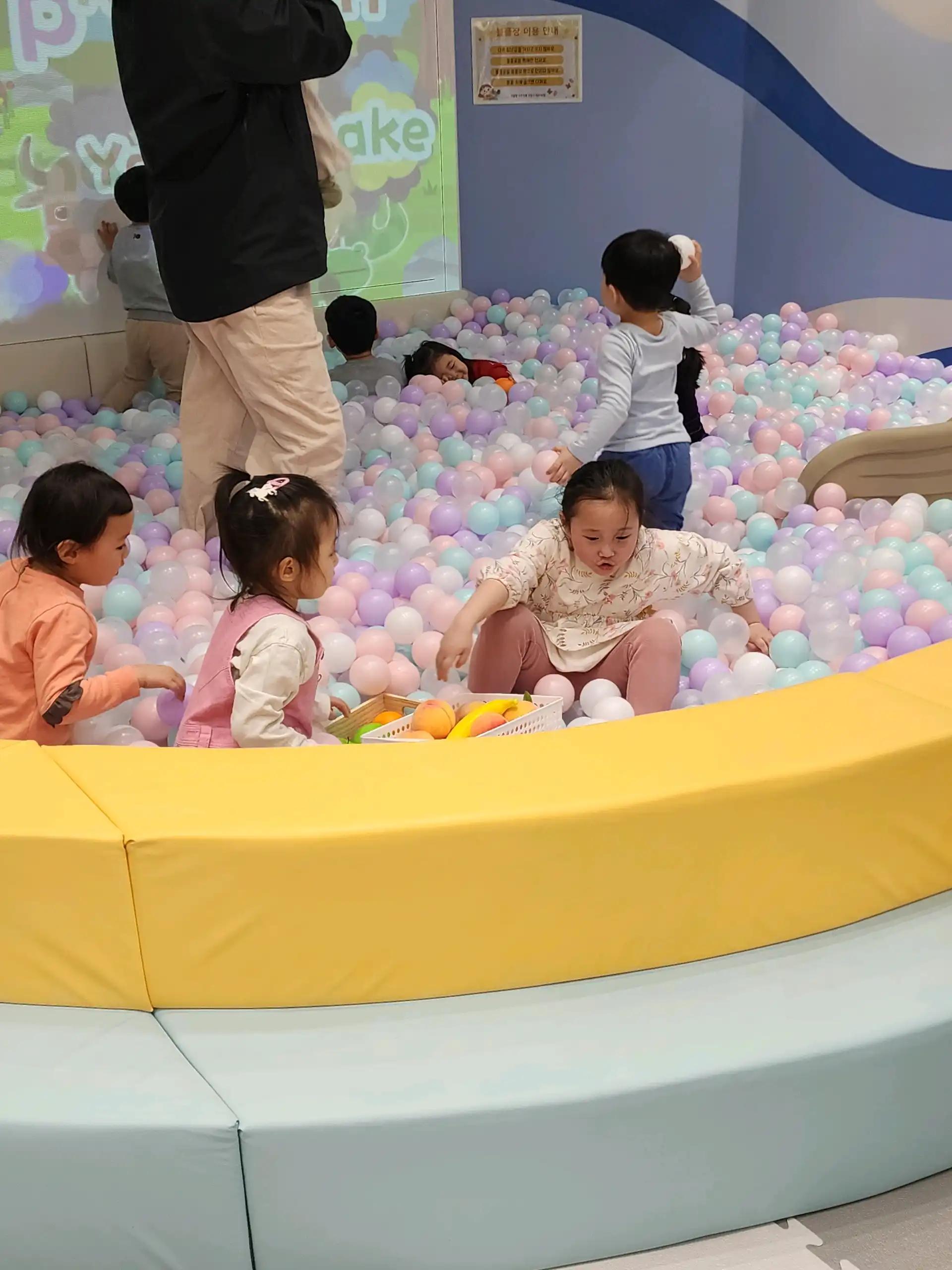 크루톡 이미지 3