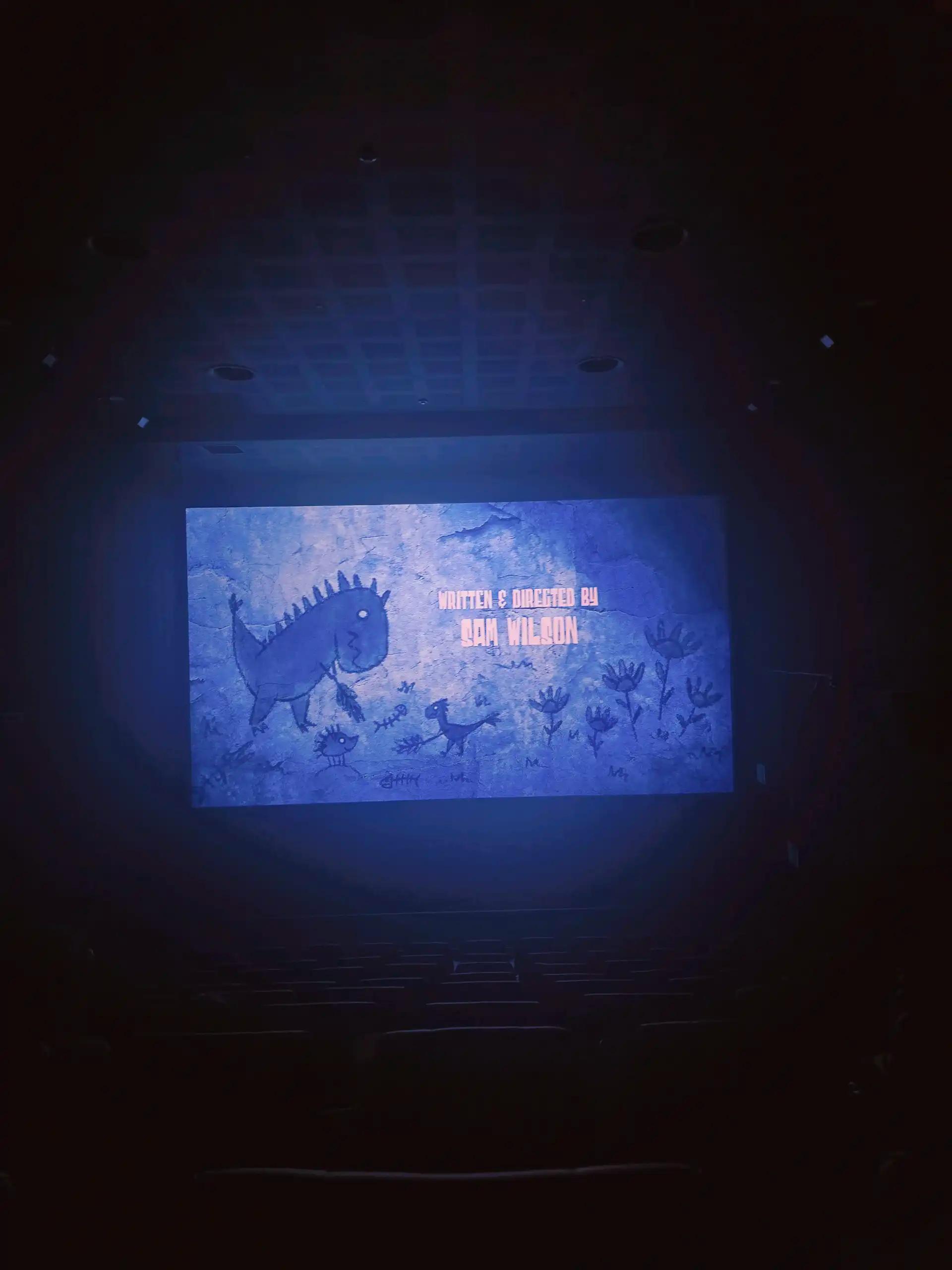 크루톡 이미지 2