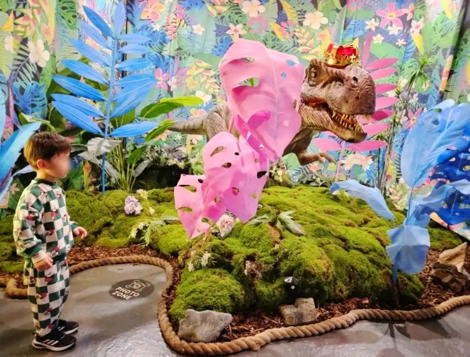 크루톡 이미지 3