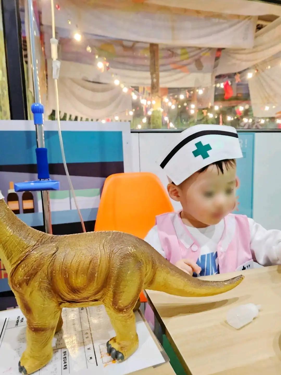 크루톡 이미지 4