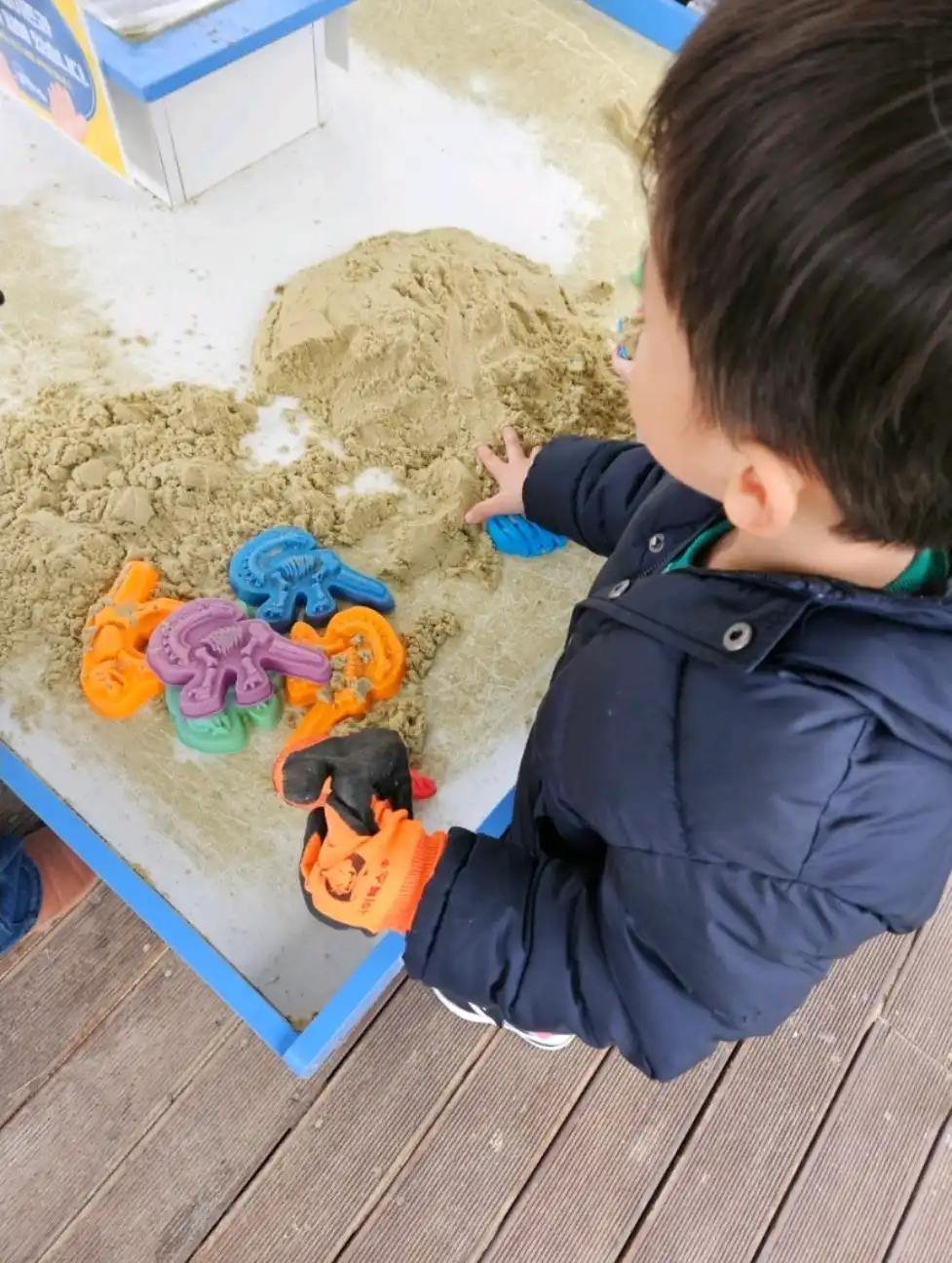 크루톡 이미지 8