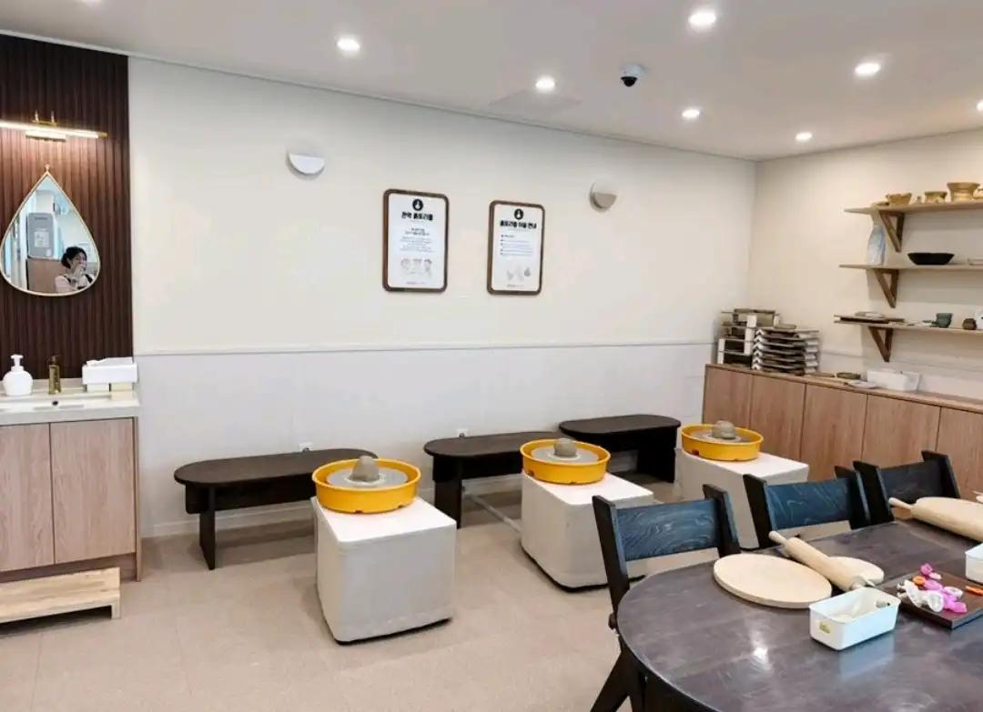 크루톡 이미지 2