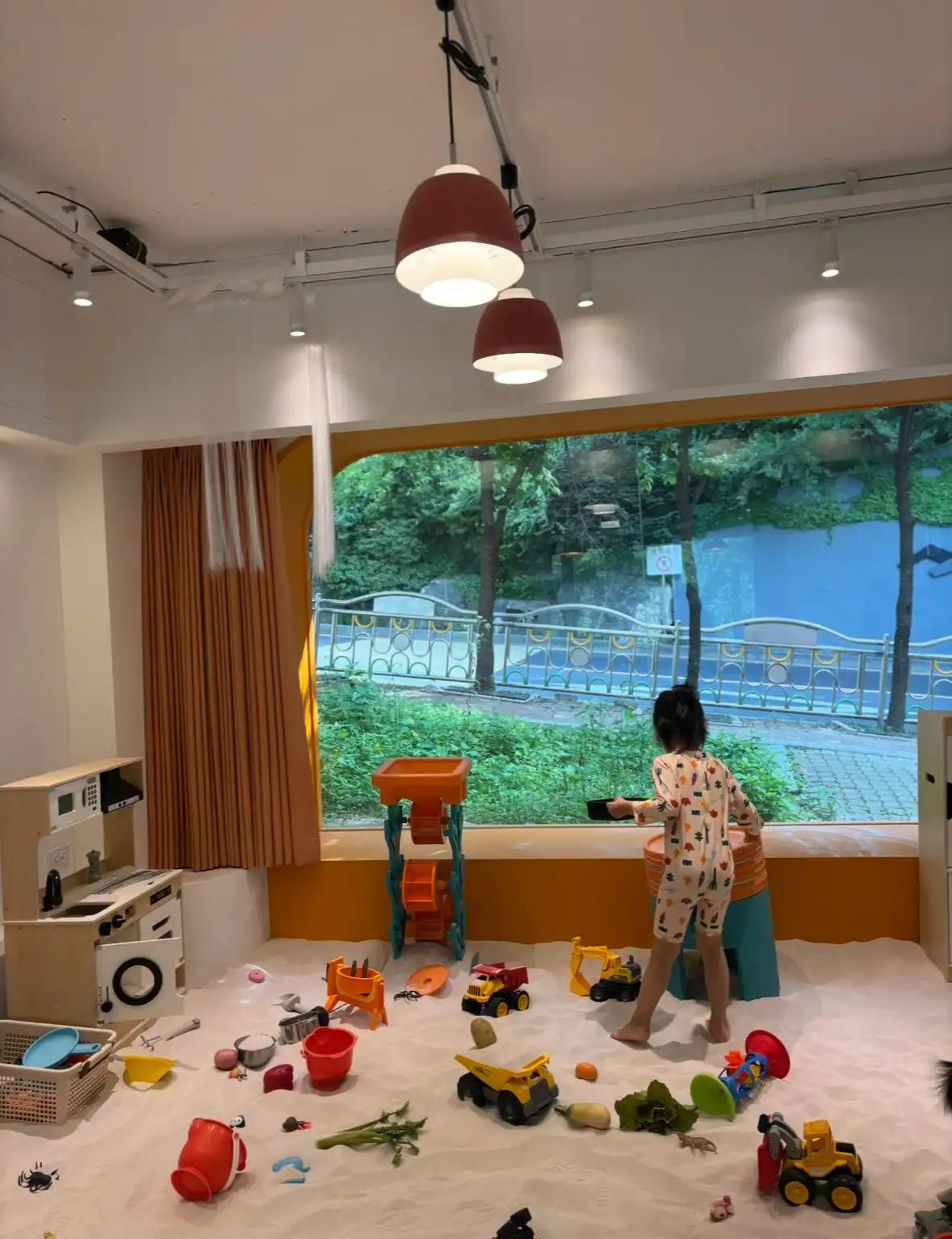 크루톡 이미지 3