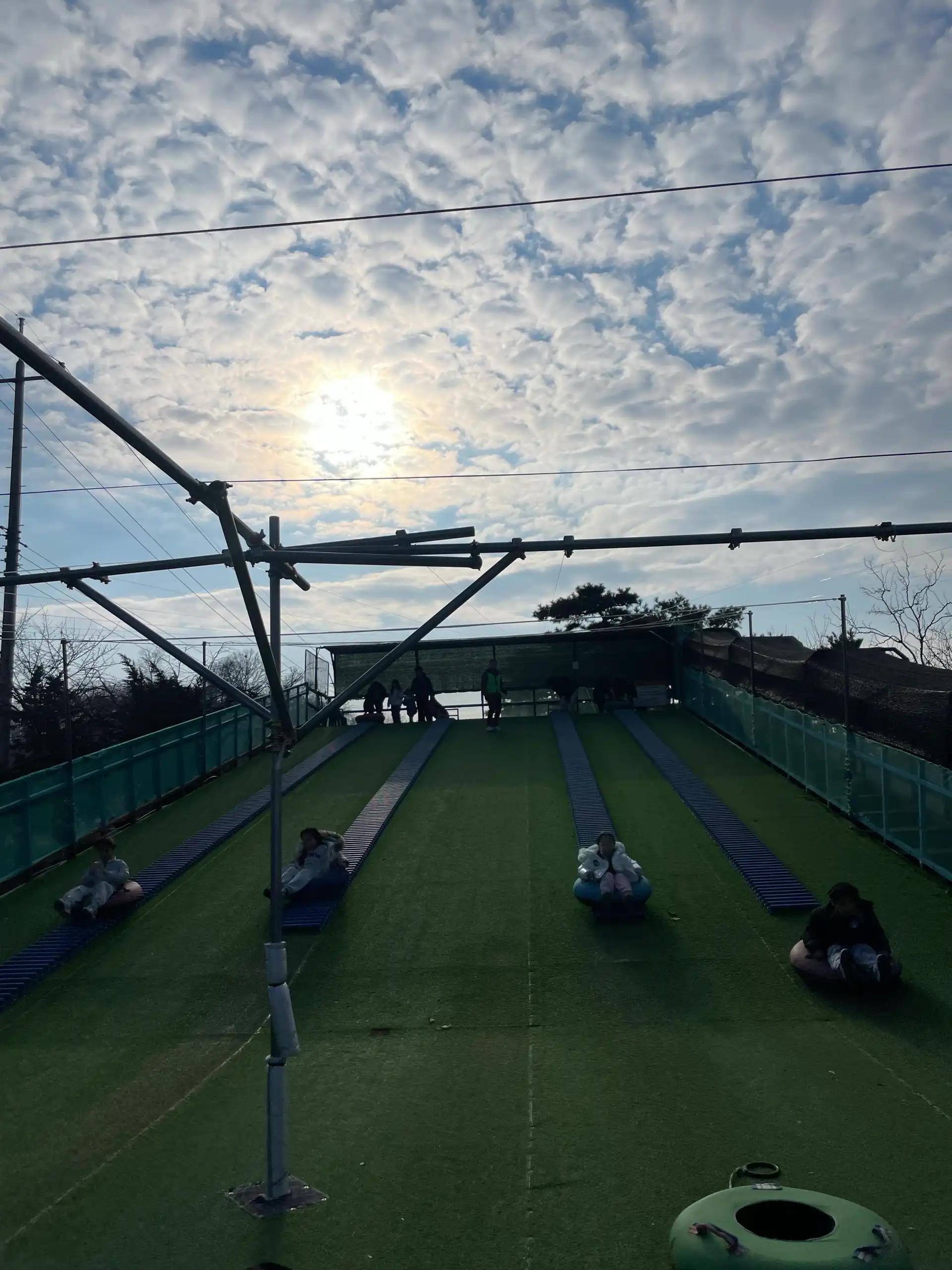 크루톡 이미지 2