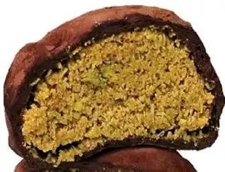 크루톡 이미지 1