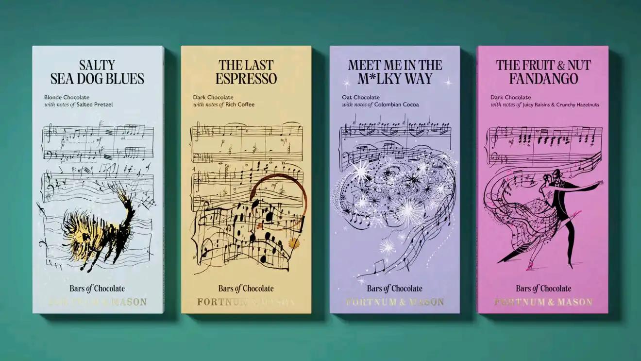 크루톡 이미지 1