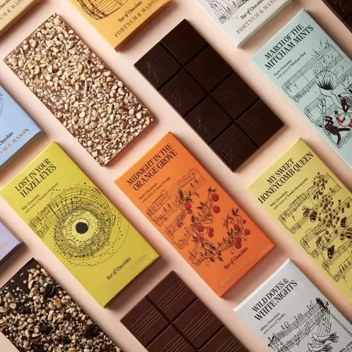 크루톡 이미지 2